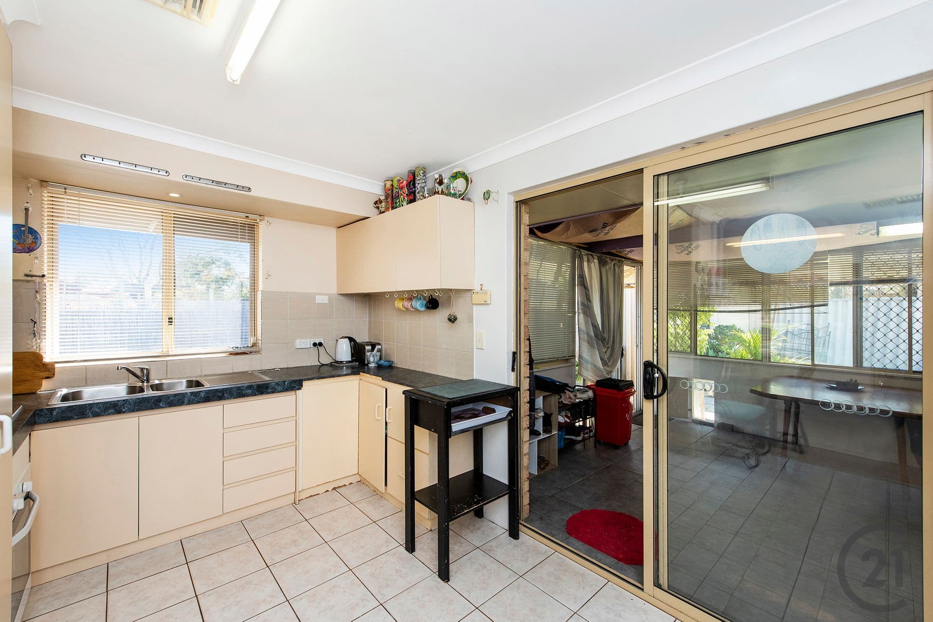 21 Misty Meander, Greenfields, WA, 6210, Greenfields - Thumbnail 2