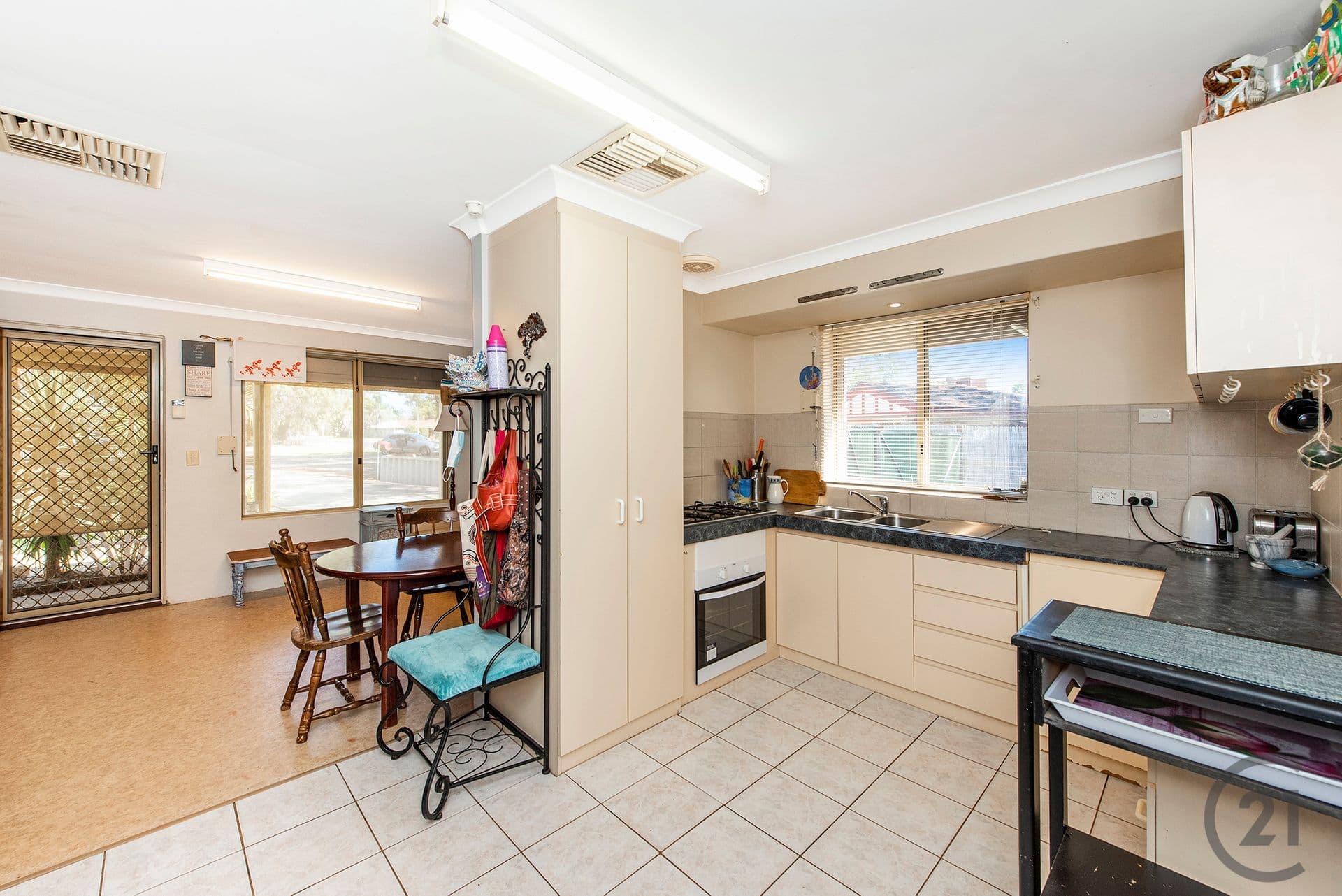 21 Misty Meander, Greenfields, WA, 6210, Greenfields - Thumbnail 3