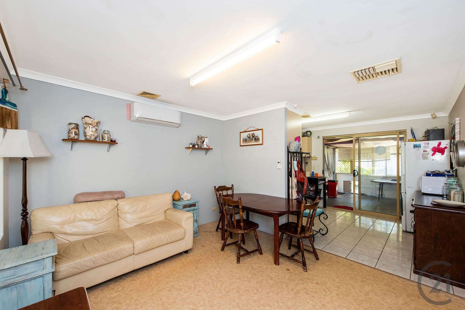 21 Misty Meander, Greenfields, WA, 6210, Greenfields - Thumbnail 4