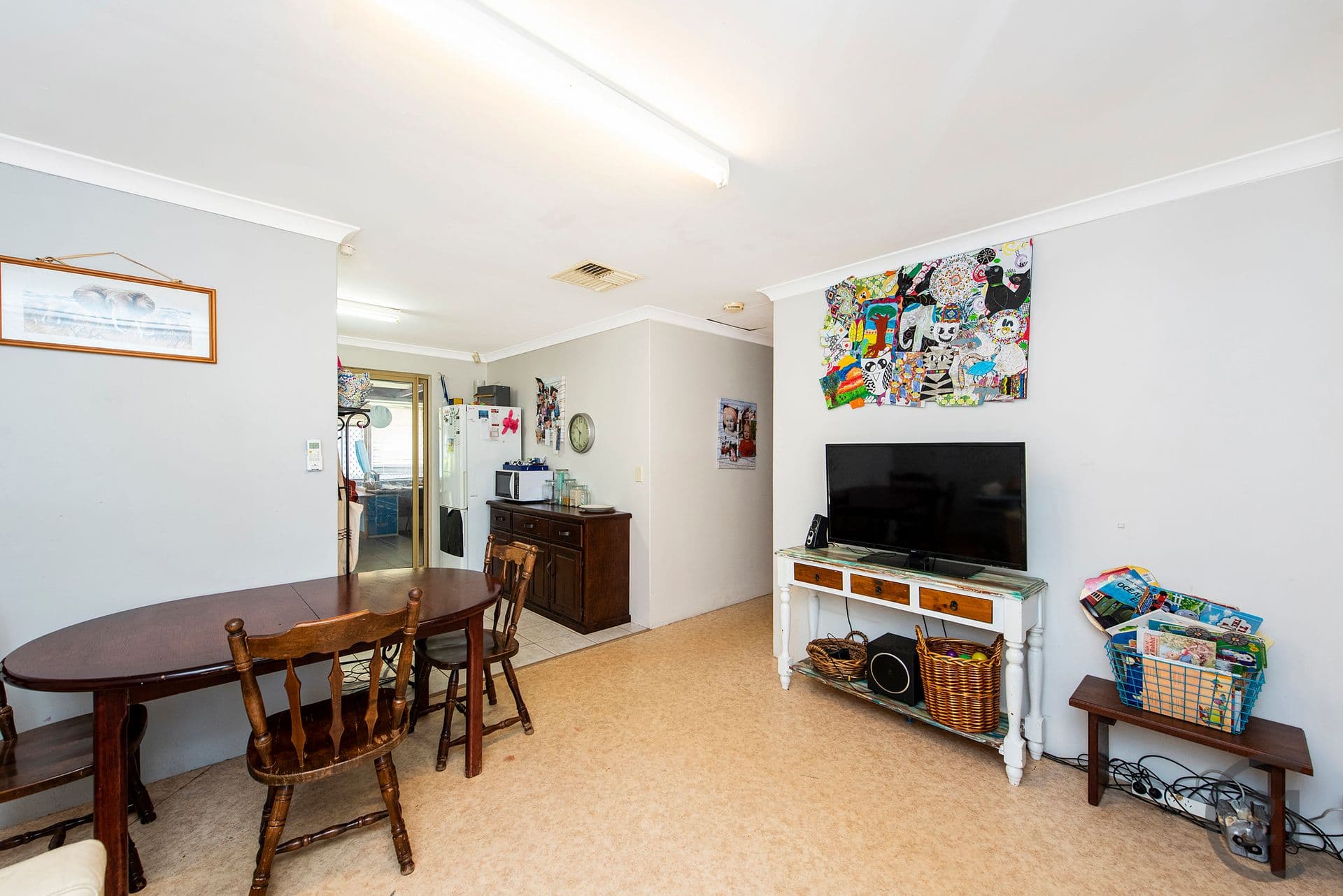 21 Misty Meander, Greenfields, WA, 6210, Greenfields - Thumbnail 5