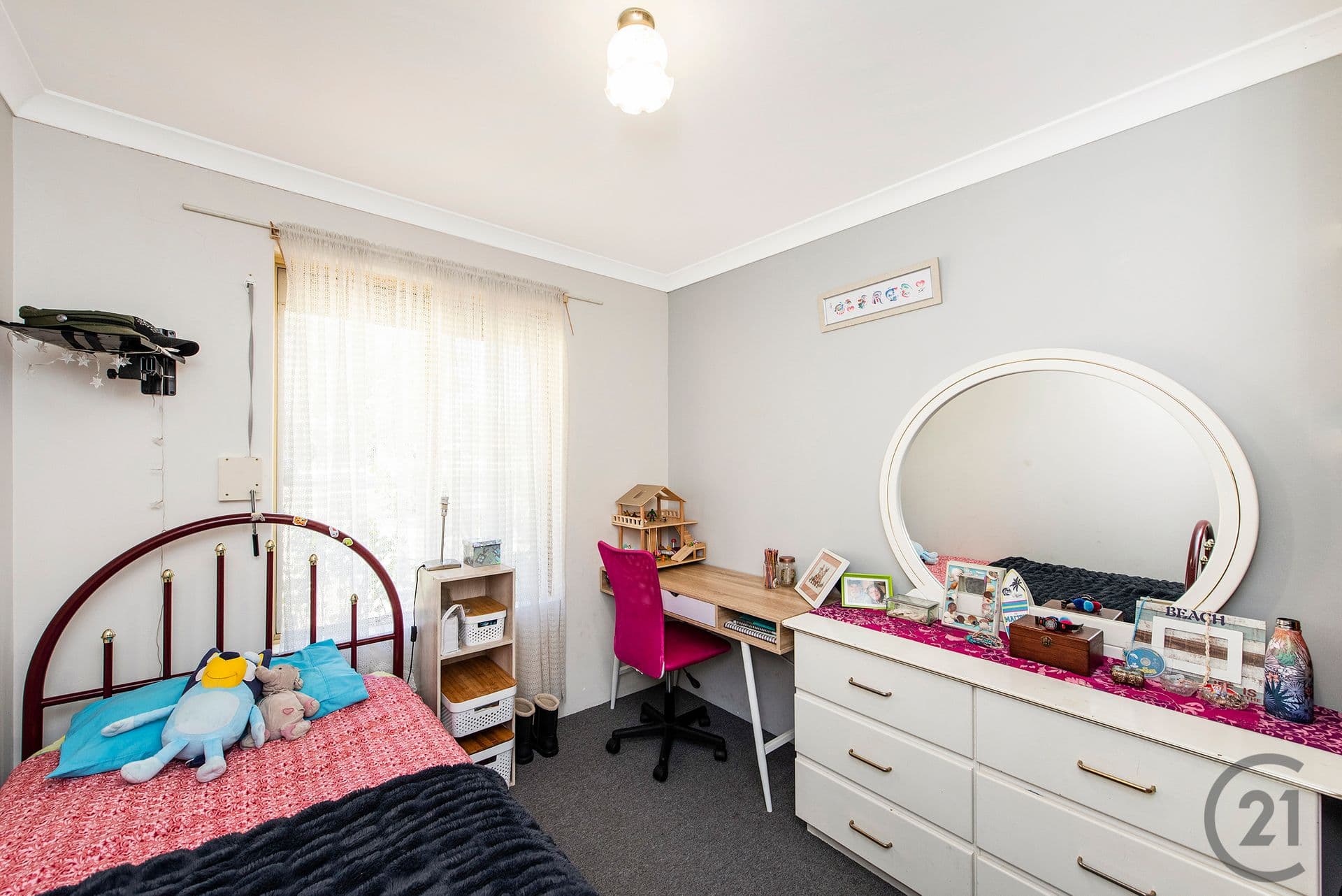 21 Misty Meander, Greenfields, WA, 6210, Greenfields - Thumbnail 6