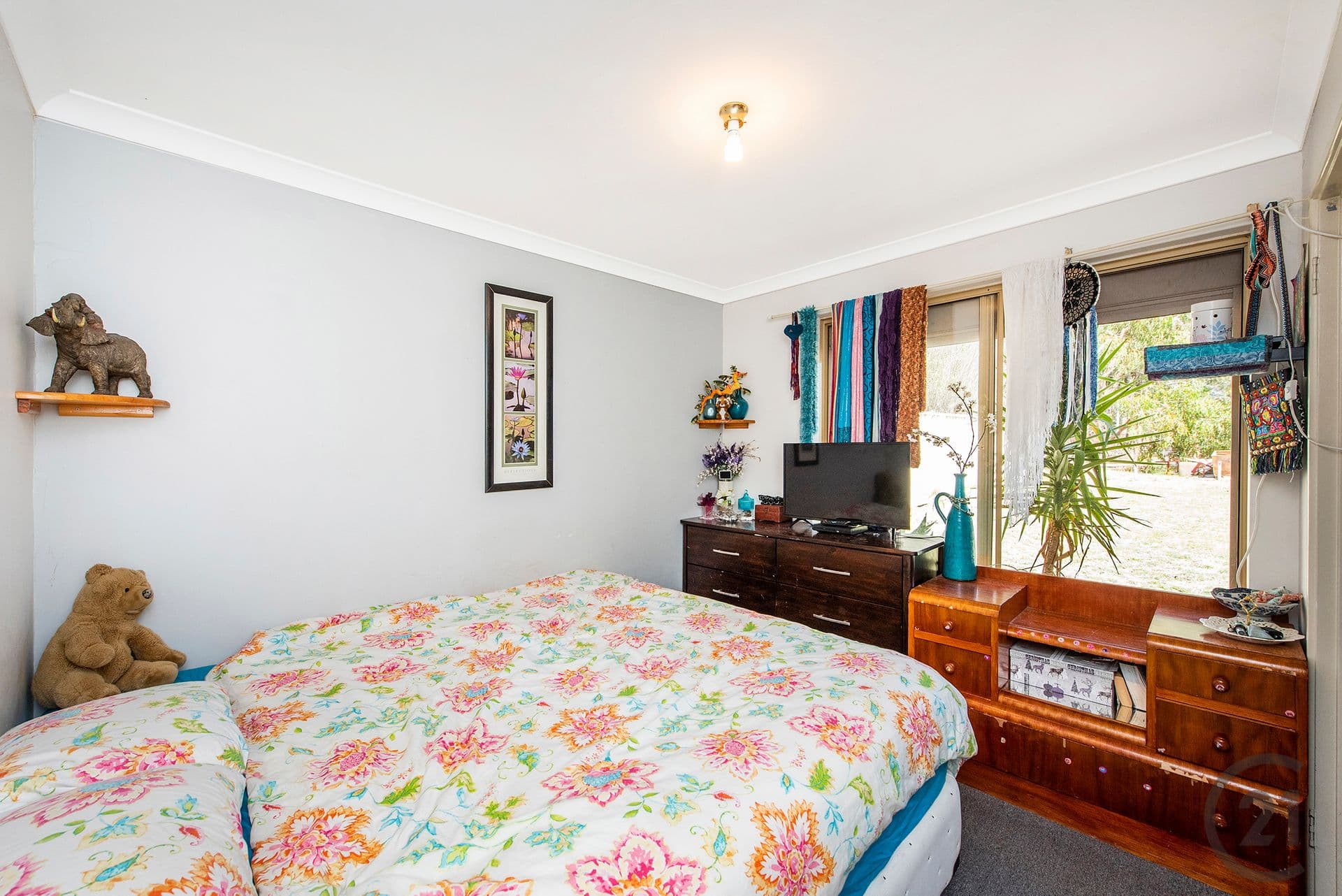 21 Misty Meander, Greenfields, WA, 6210, Greenfields - Thumbnail 7