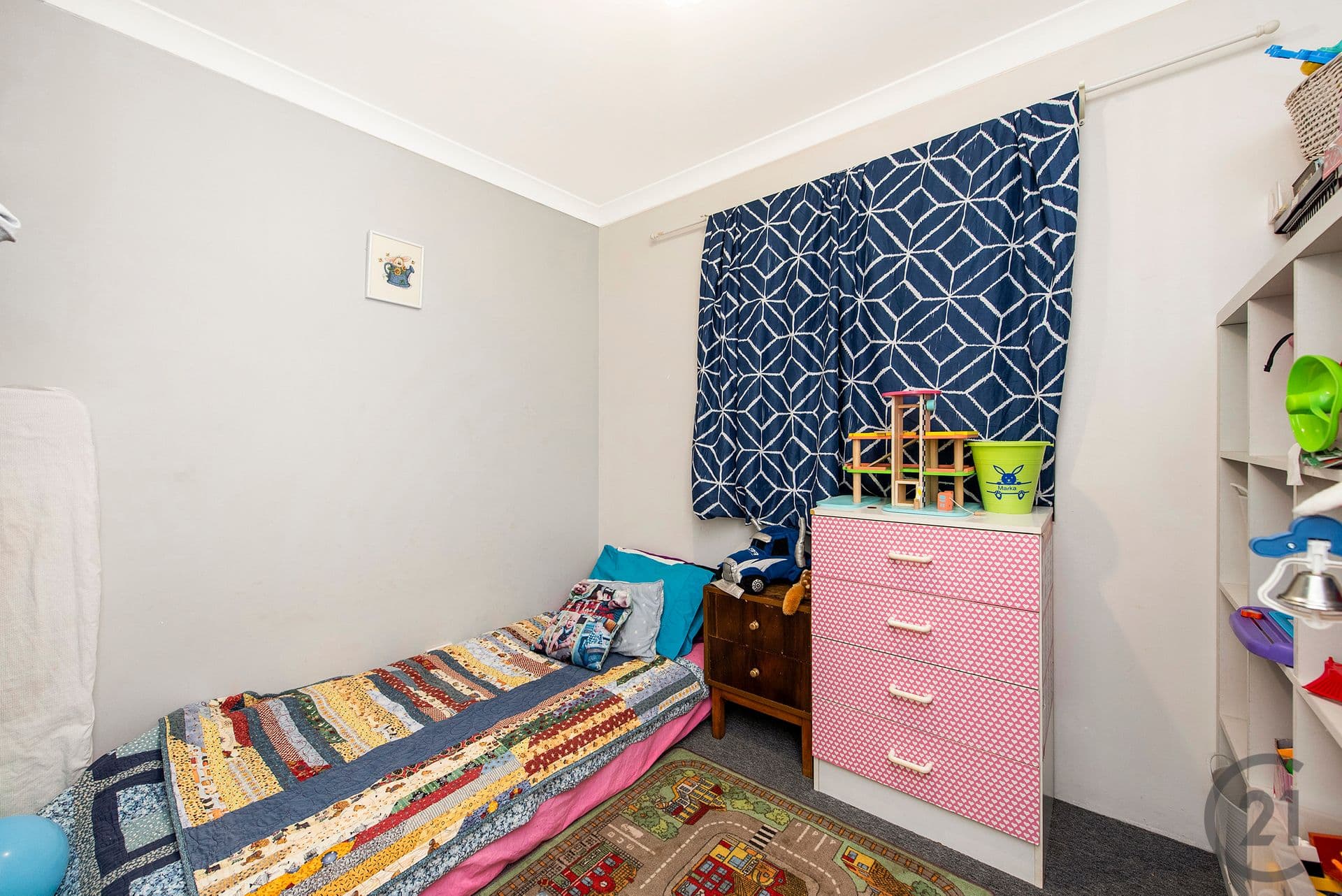 21 Misty Meander, Greenfields, WA, 6210, Greenfields - Thumbnail 8