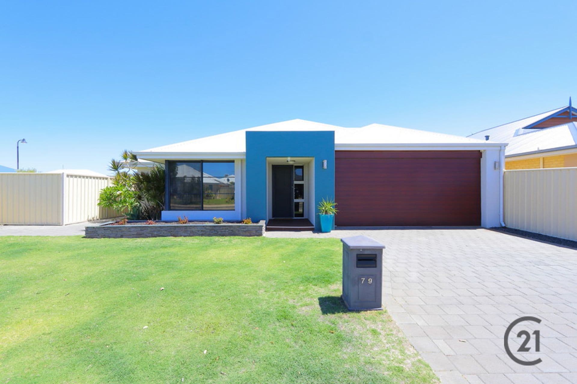 79 Badgerup Avenue, Lakelands, WA, 6180, Lakelands - Image 1