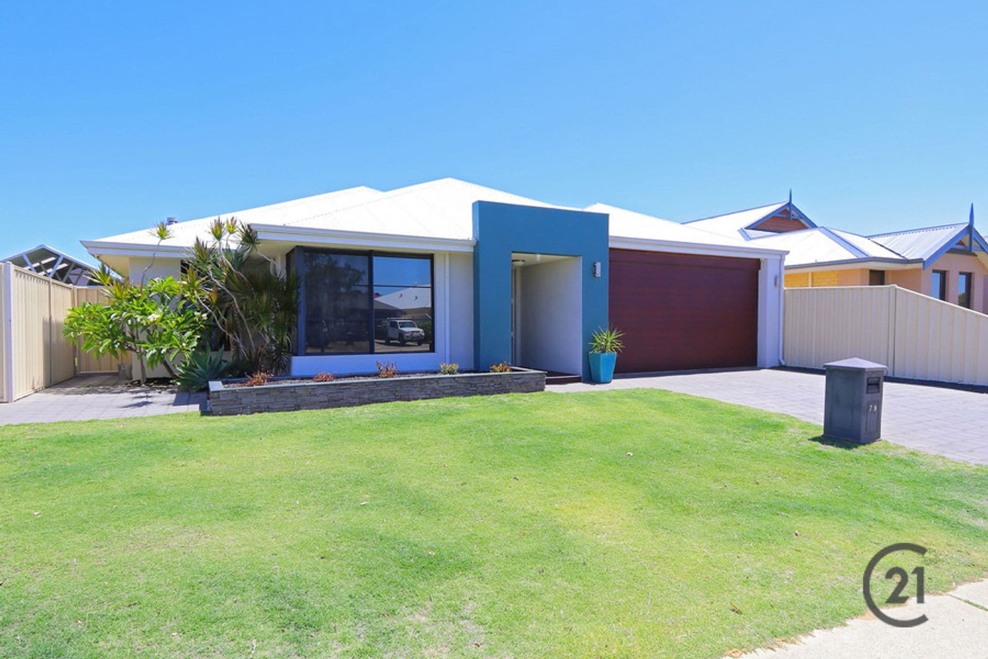 79 Badgerup Avenue, Lakelands, WA, 6180, Lakelands - Thumbnail 2