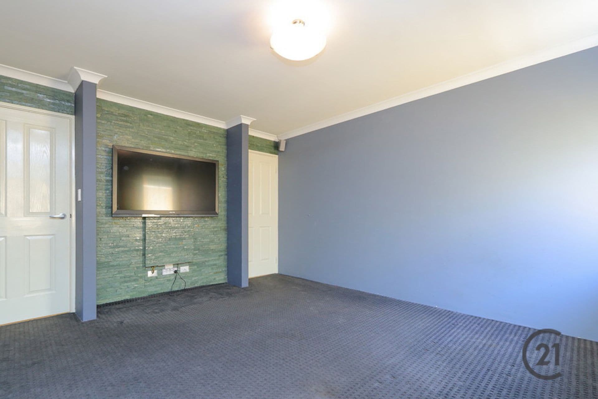 79 Badgerup Avenue, Lakelands, WA, 6180, Lakelands - Thumbnail 6