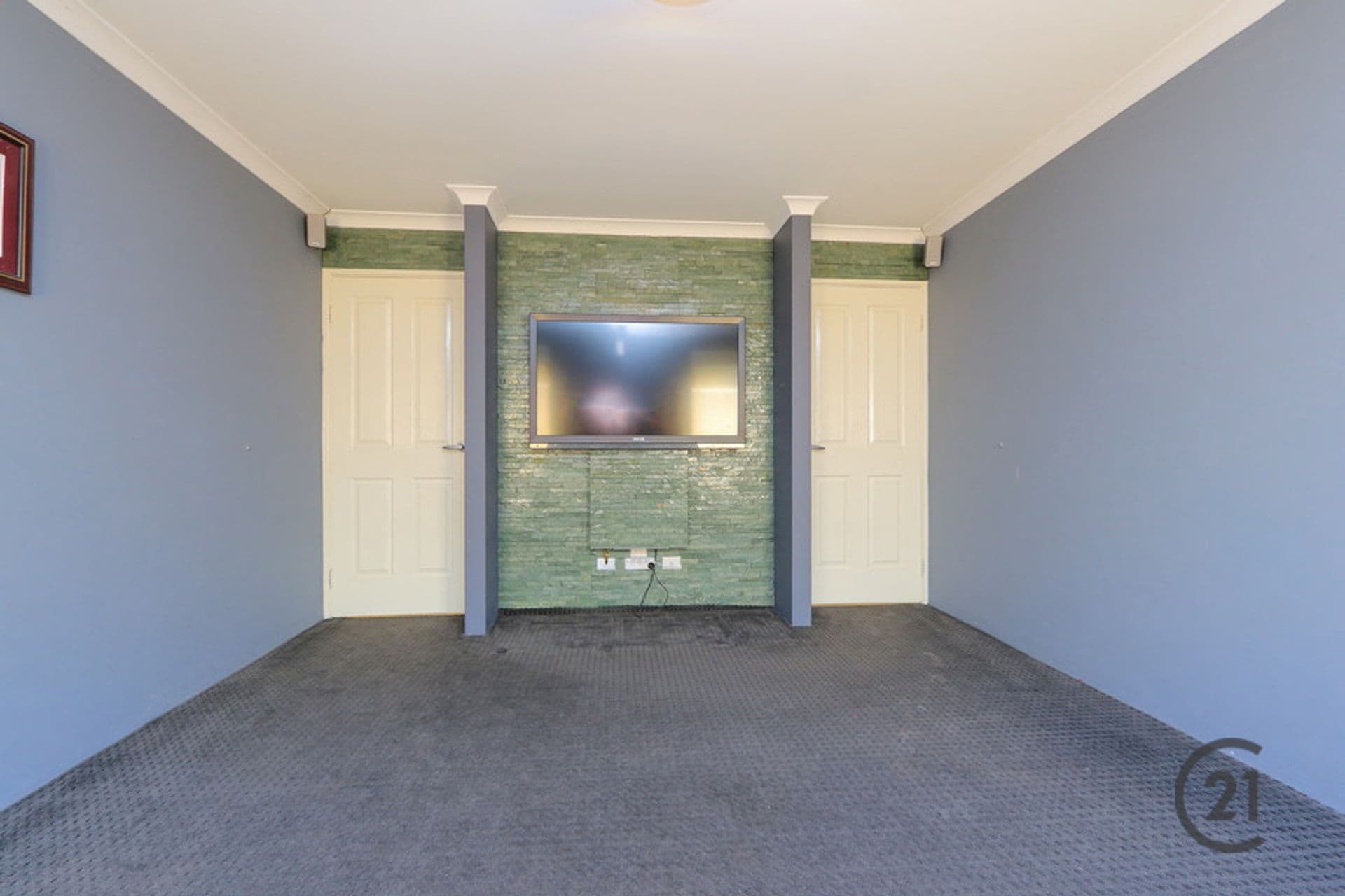 79 Badgerup Avenue, Lakelands, WA, 6180, Lakelands - Thumbnail 7