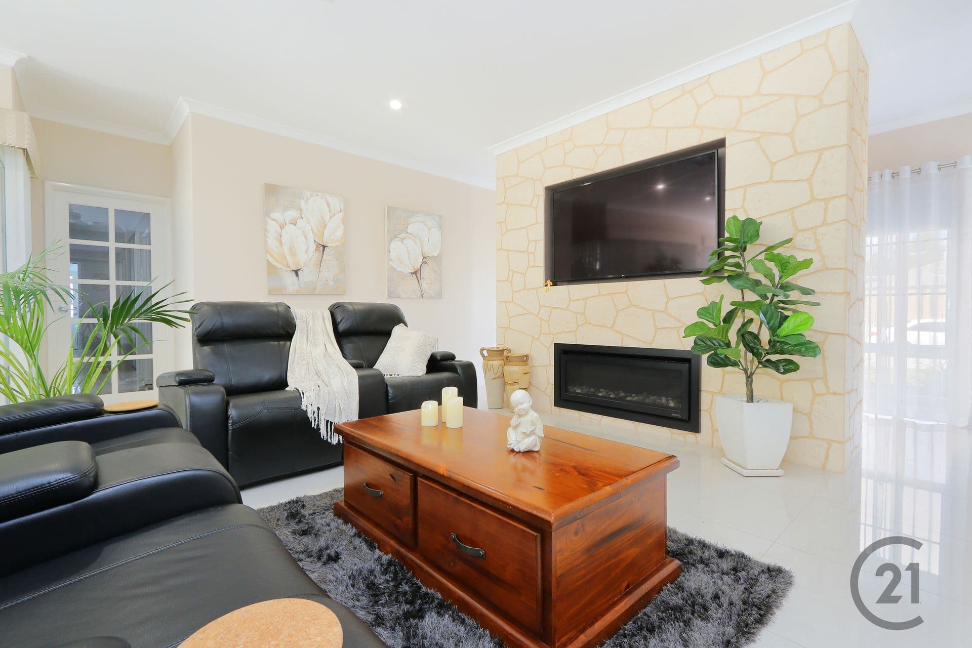 1 Victory Pass, Pinjarra, WA, 6208, Pinjarra - Thumbnail 5