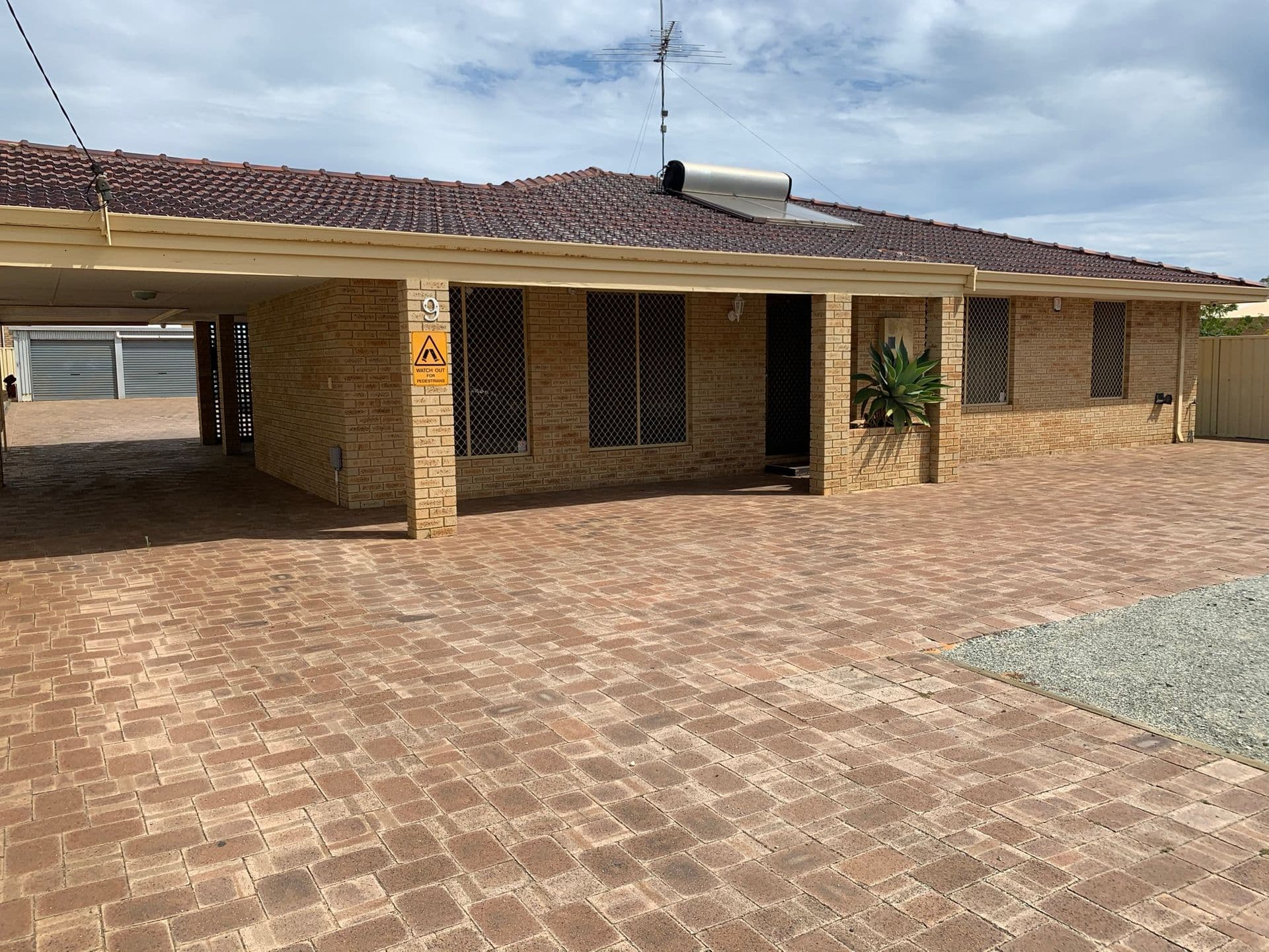 9 Davey Street, Mandurah, WA, 6210, Mandurah - Image 1