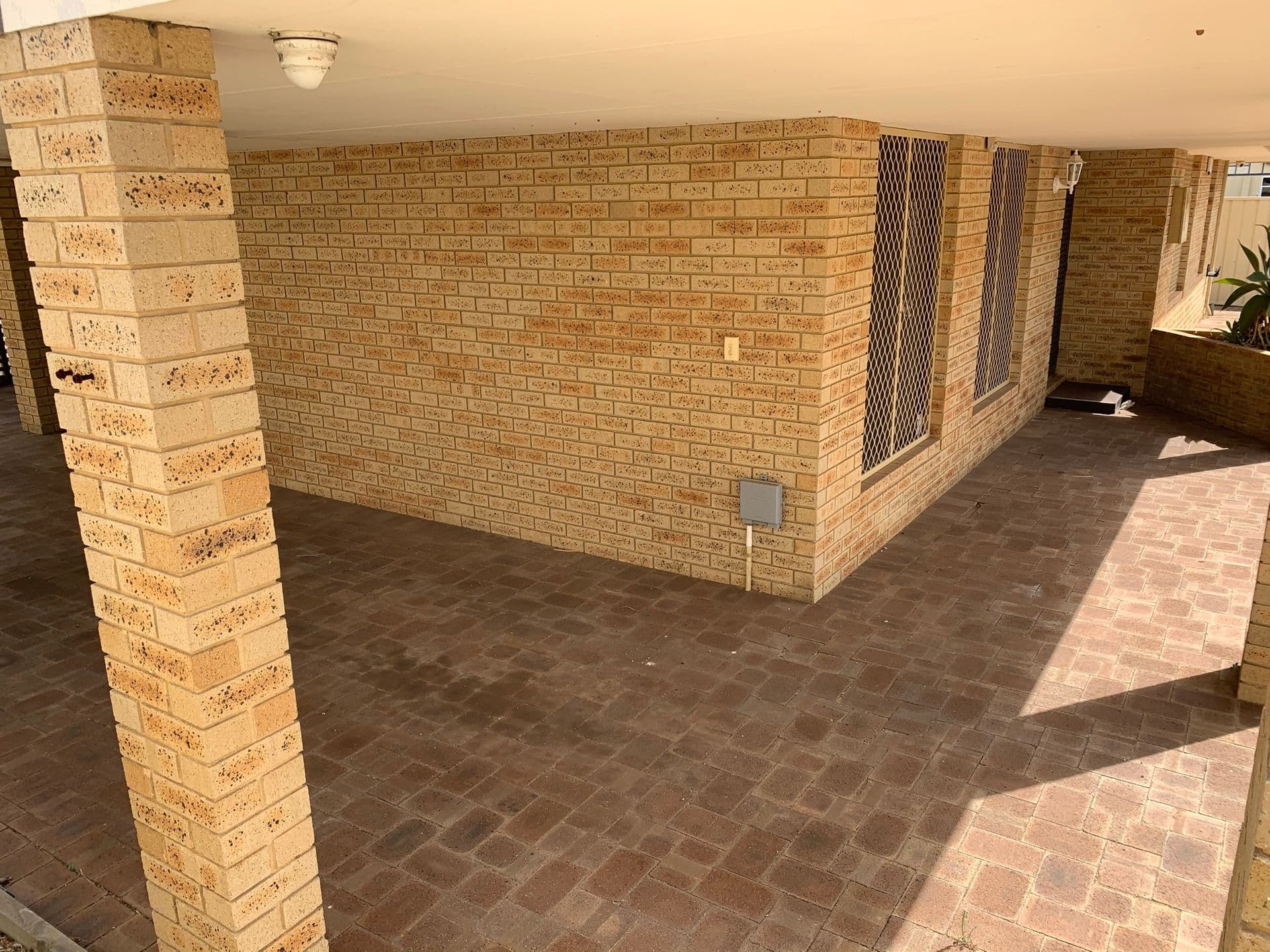 9 Davey Street, Mandurah, WA, 6210, Mandurah - Thumbnail 3