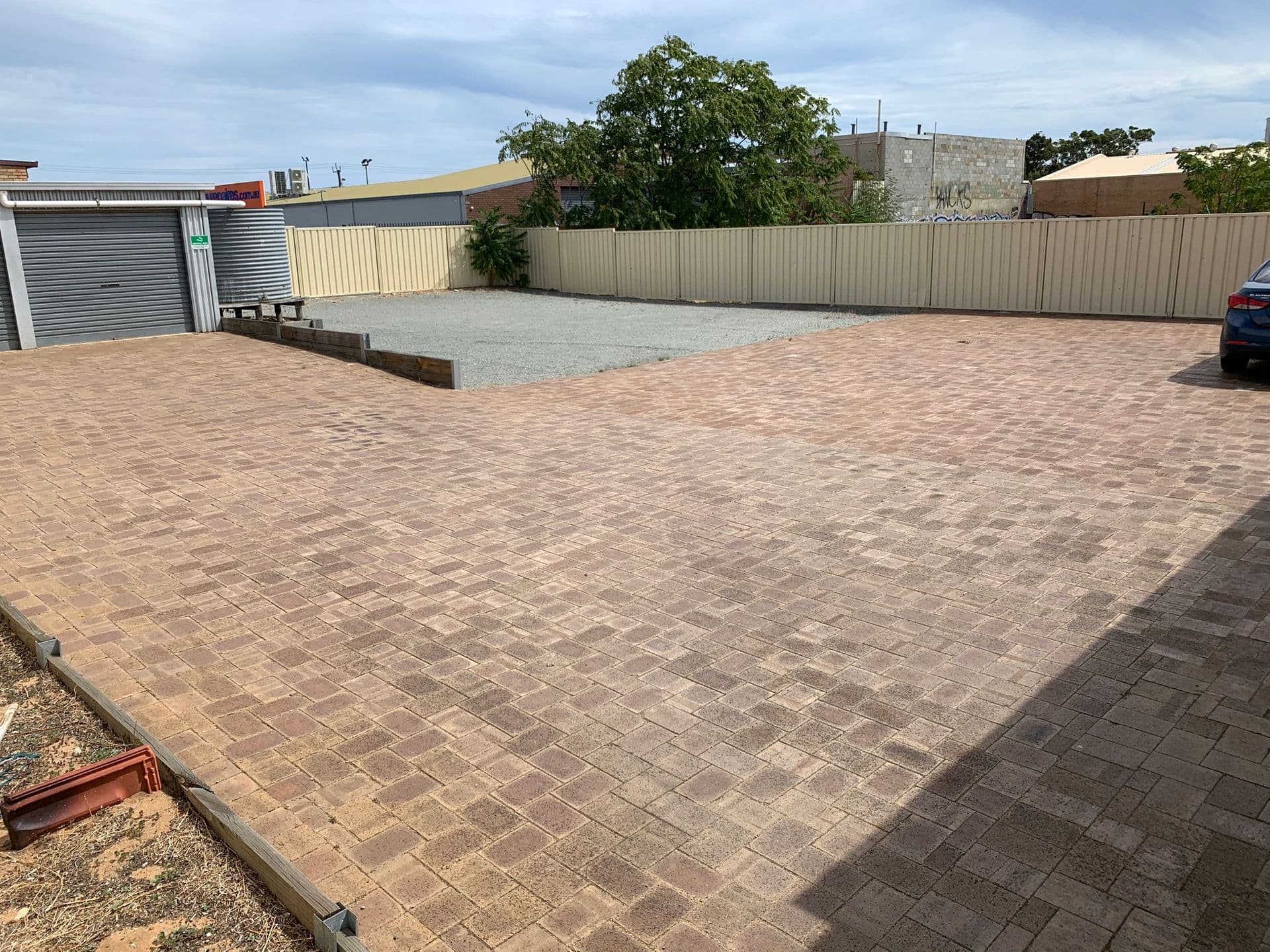 9 Davey Street, Mandurah, WA, 6210, Mandurah - Thumbnail 5
