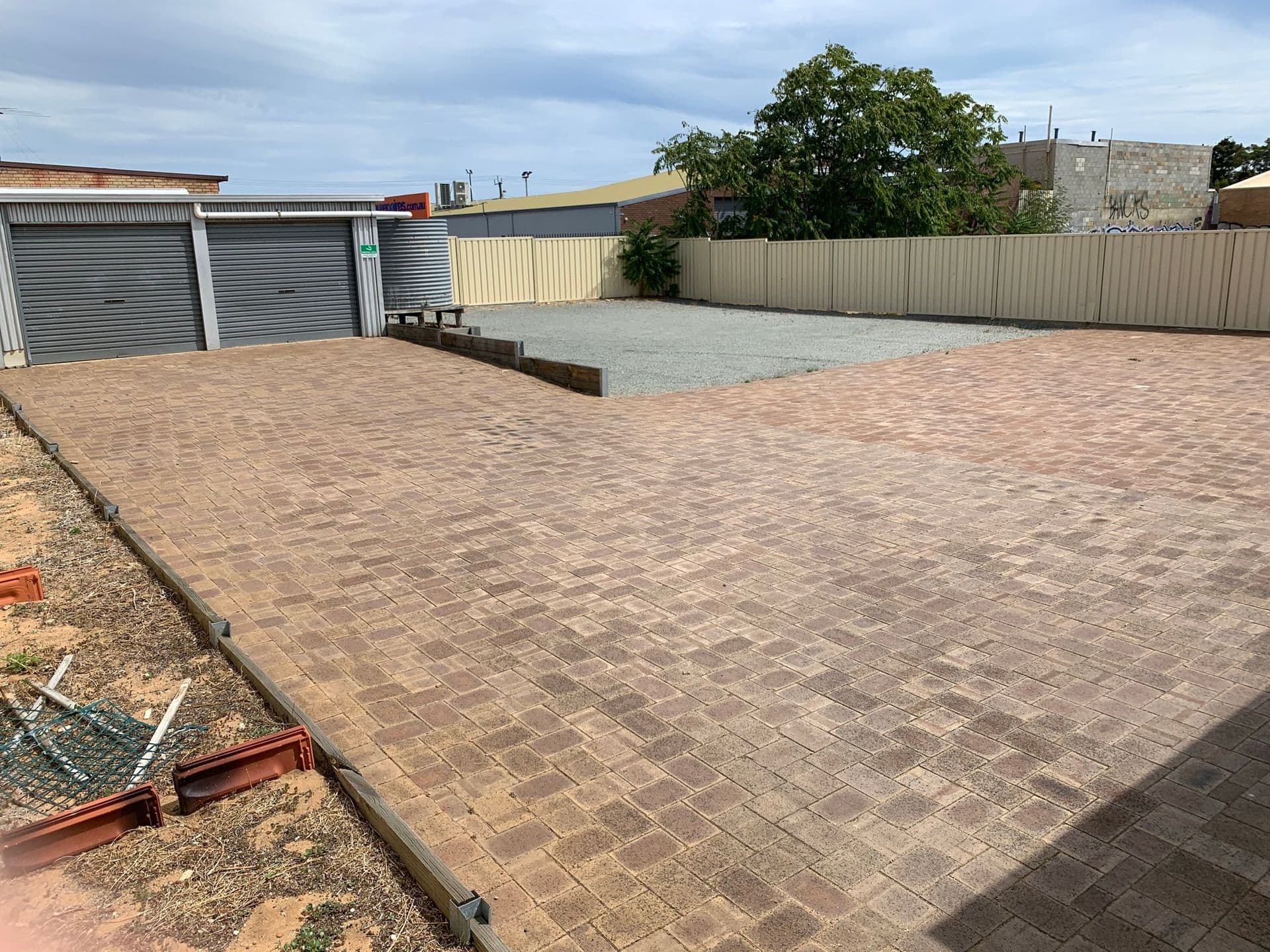 9 Davey Street, Mandurah, WA, 6210, Mandurah - Thumbnail 6