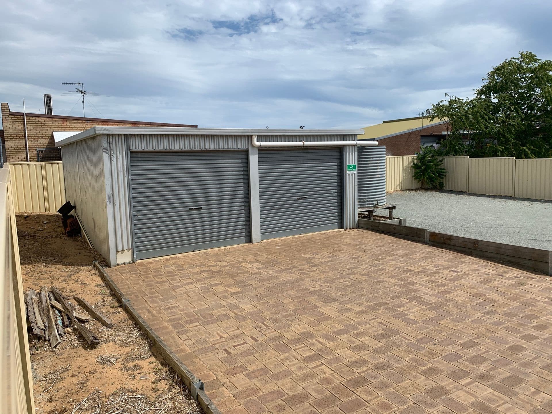 9 Davey Street, Mandurah, WA, 6210, Mandurah - Thumbnail 7