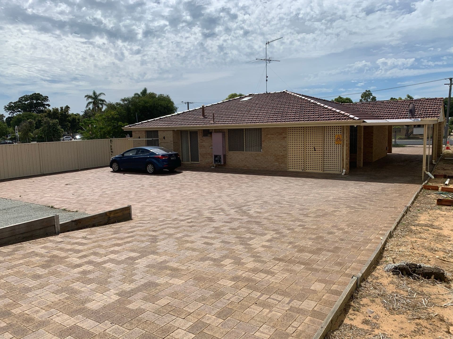 9 Davey Street, Mandurah, WA, 6210, Mandurah - Thumbnail 8