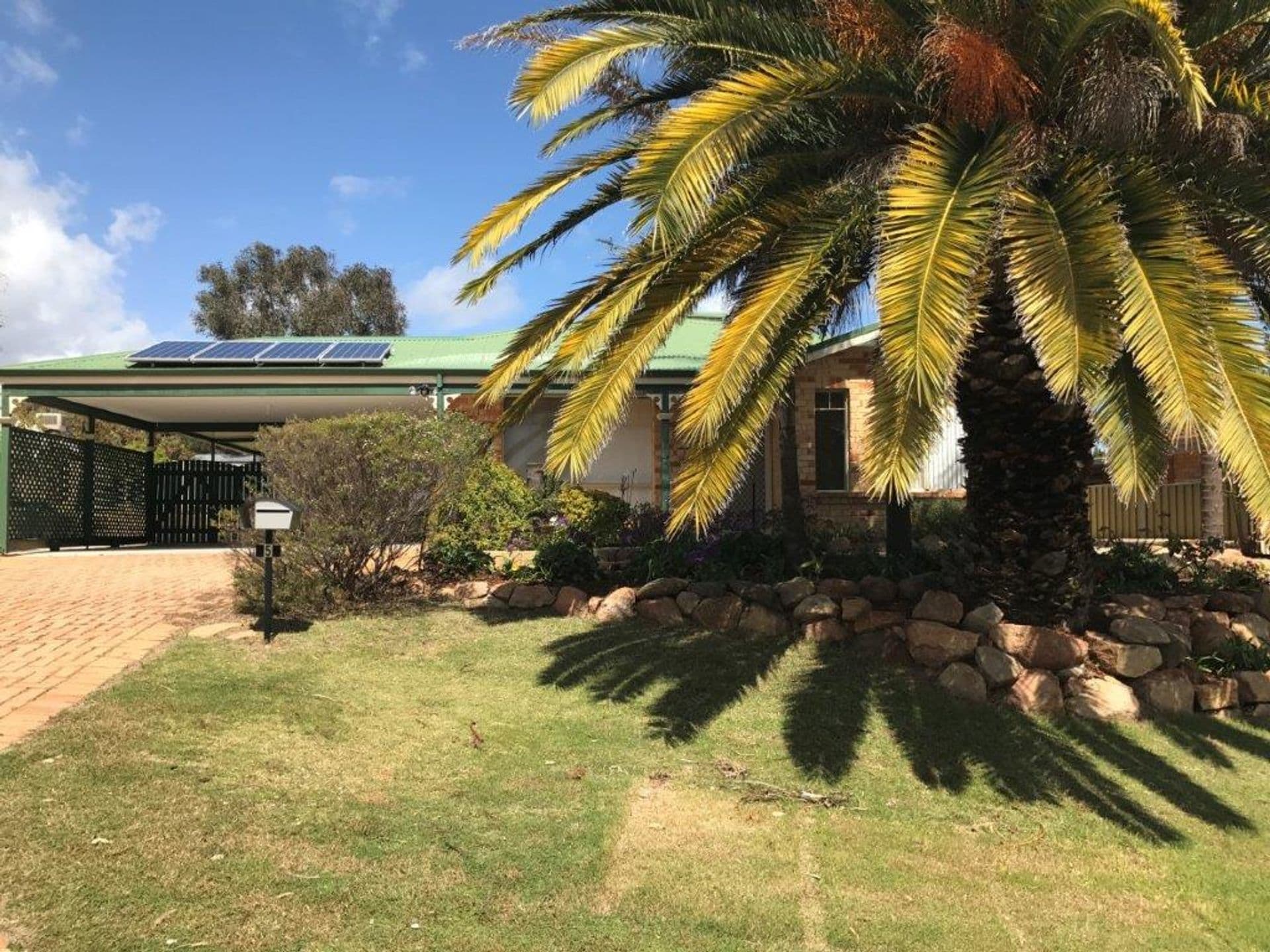 5 Gifford Rise, Meadow Springs, WA, 6210, Meadow Springs - Image 1