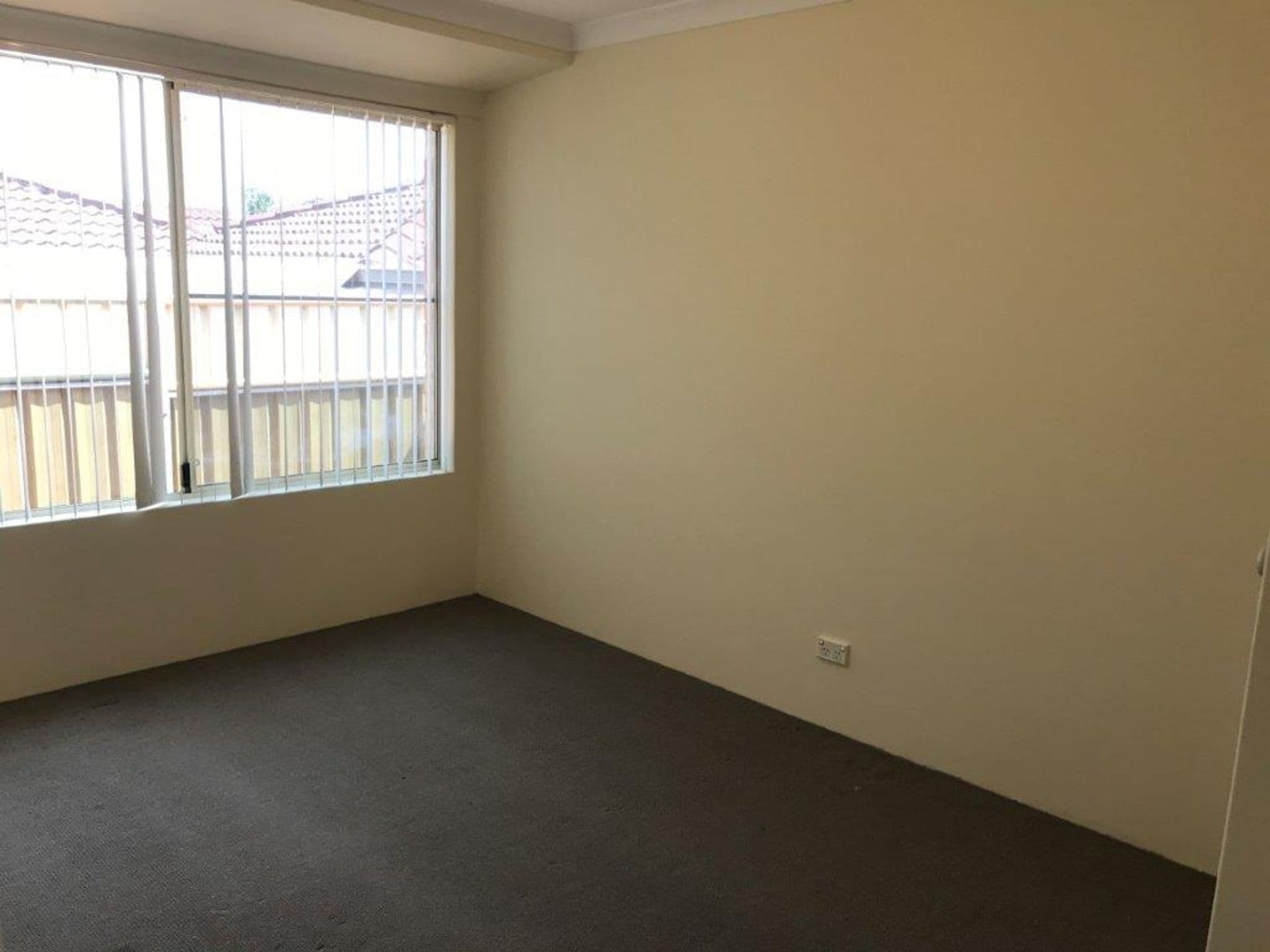 5 Gifford Rise, Meadow Springs, WA, 6210, Meadow Springs - Thumbnail 7