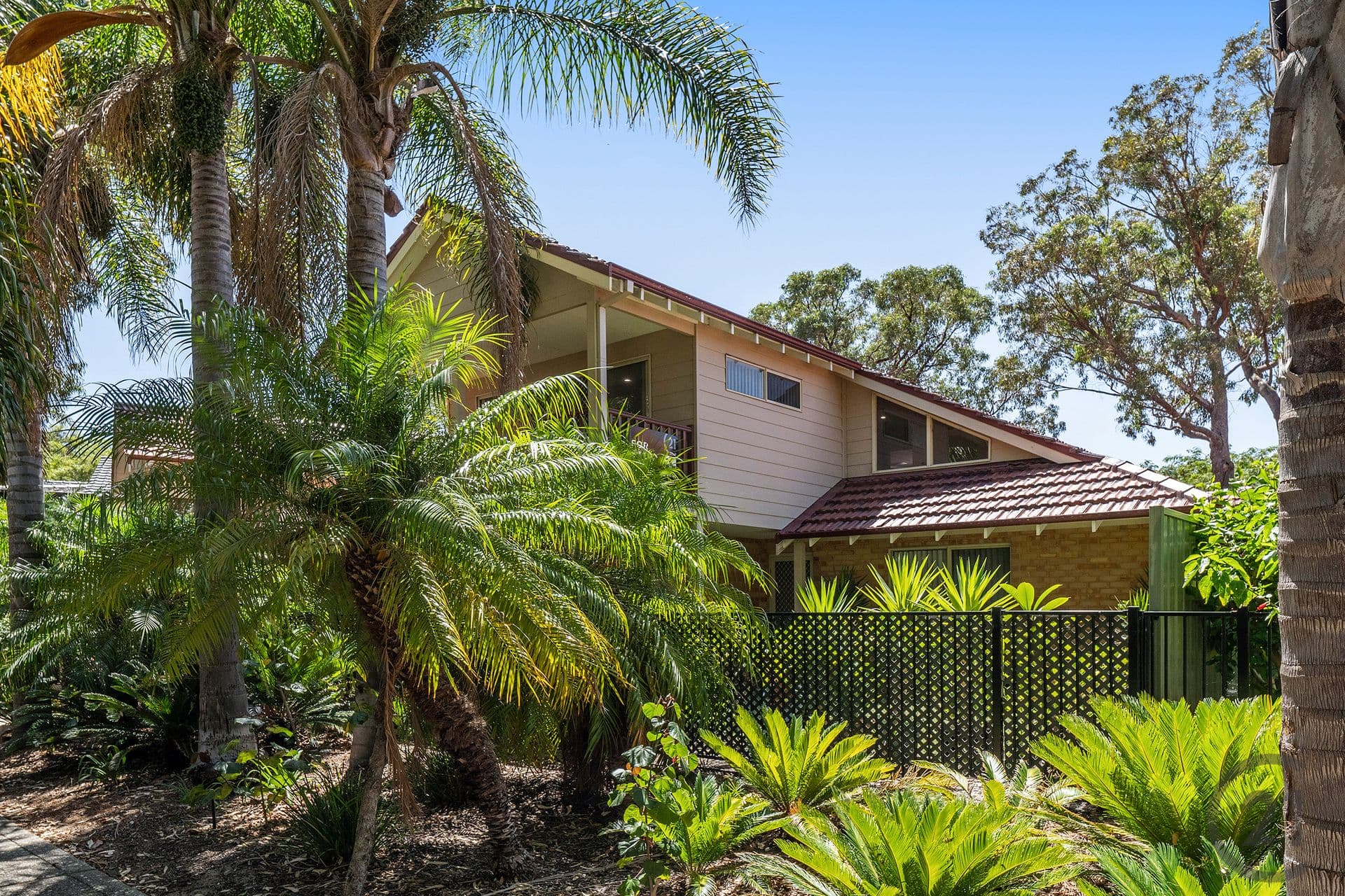 13 Marigold Lane, Falcon, WA, 6210, Falcon - Image 1