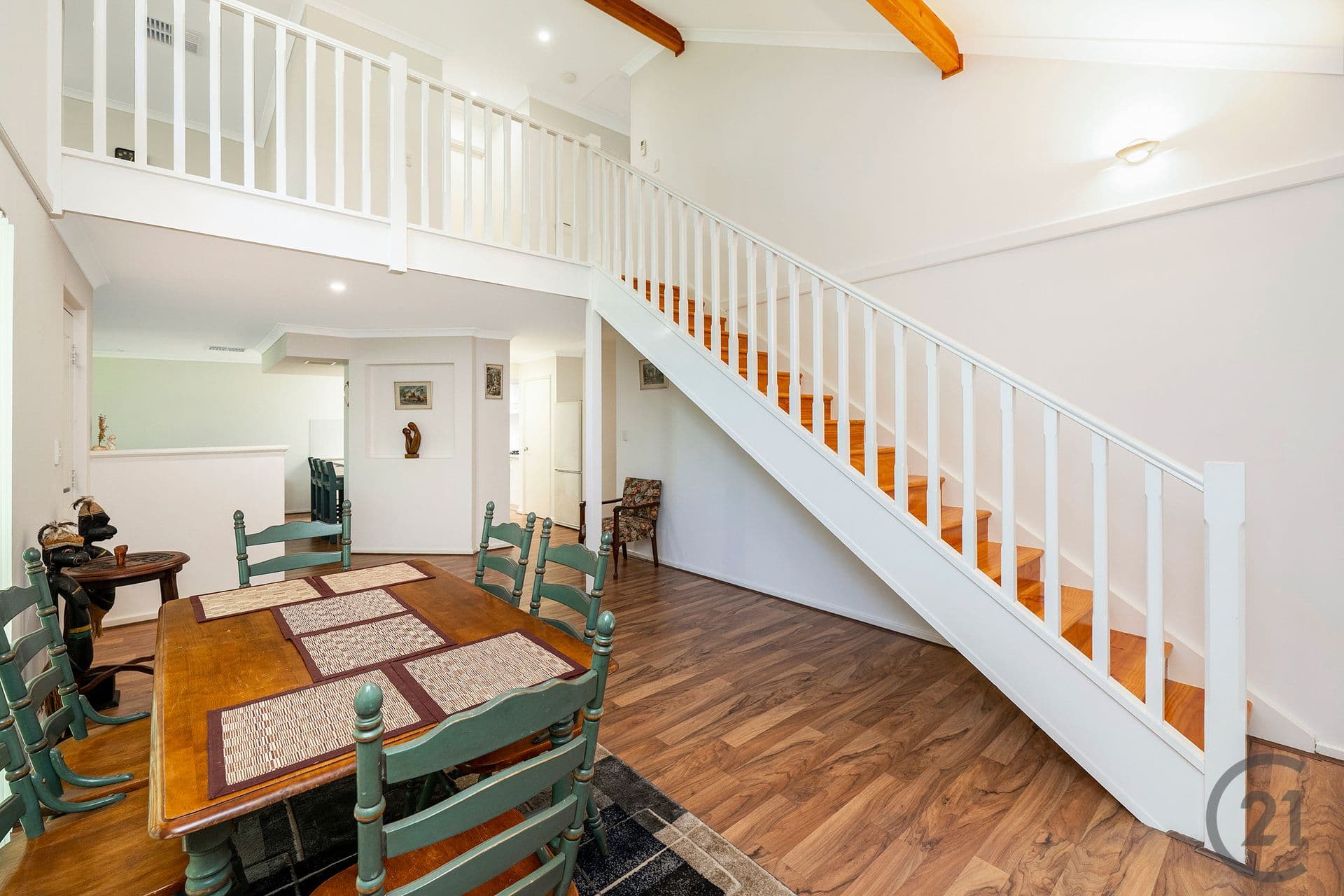 13 Marigold Lane, Falcon, WA, 6210, Falcon - Thumbnail 2