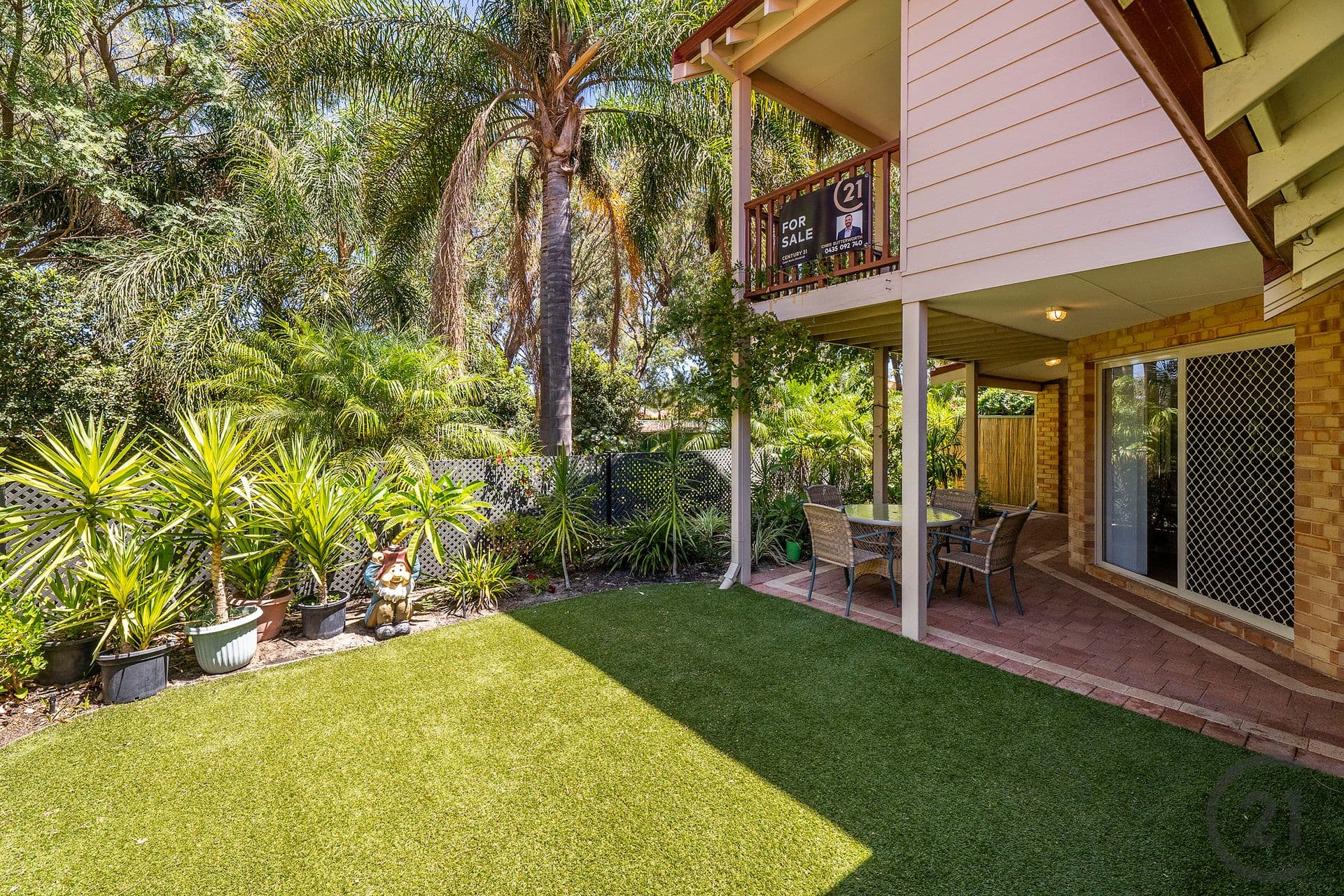 13 Marigold Lane, Falcon, WA, 6210, Falcon - Thumbnail 3