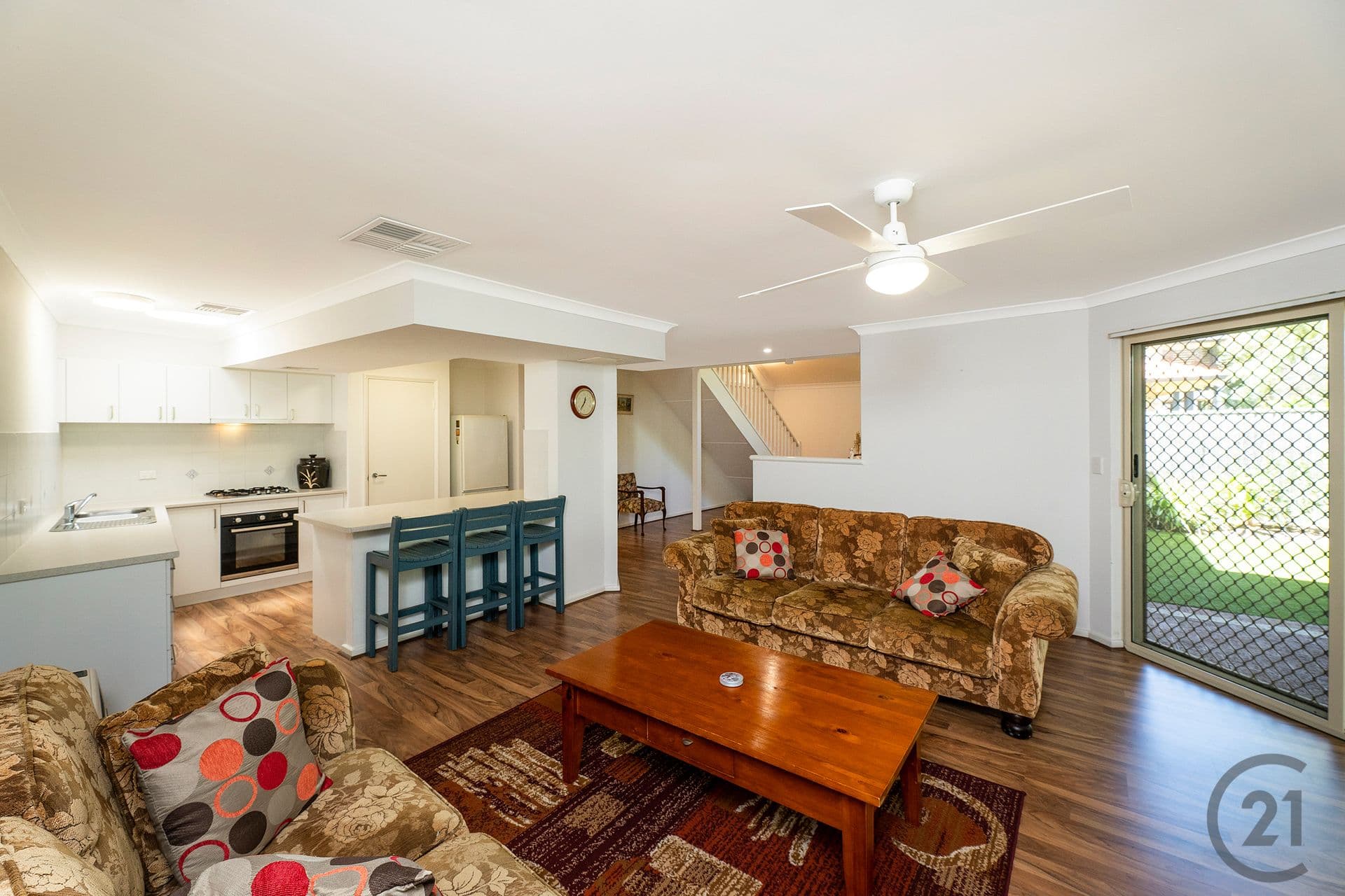13 Marigold Lane, Falcon, WA, 6210, Falcon - Thumbnail 4