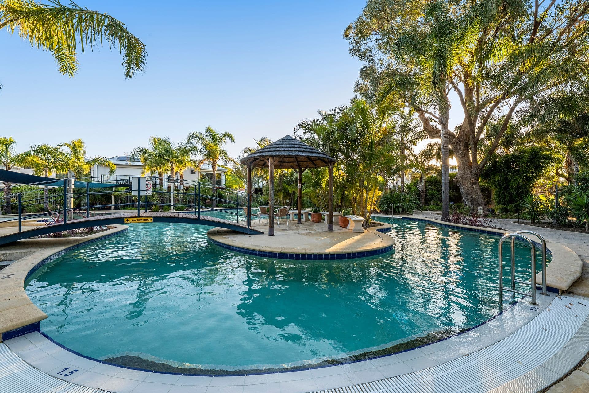 13 Marigold Lane, Falcon, WA, 6210, Falcon - Thumbnail 6
