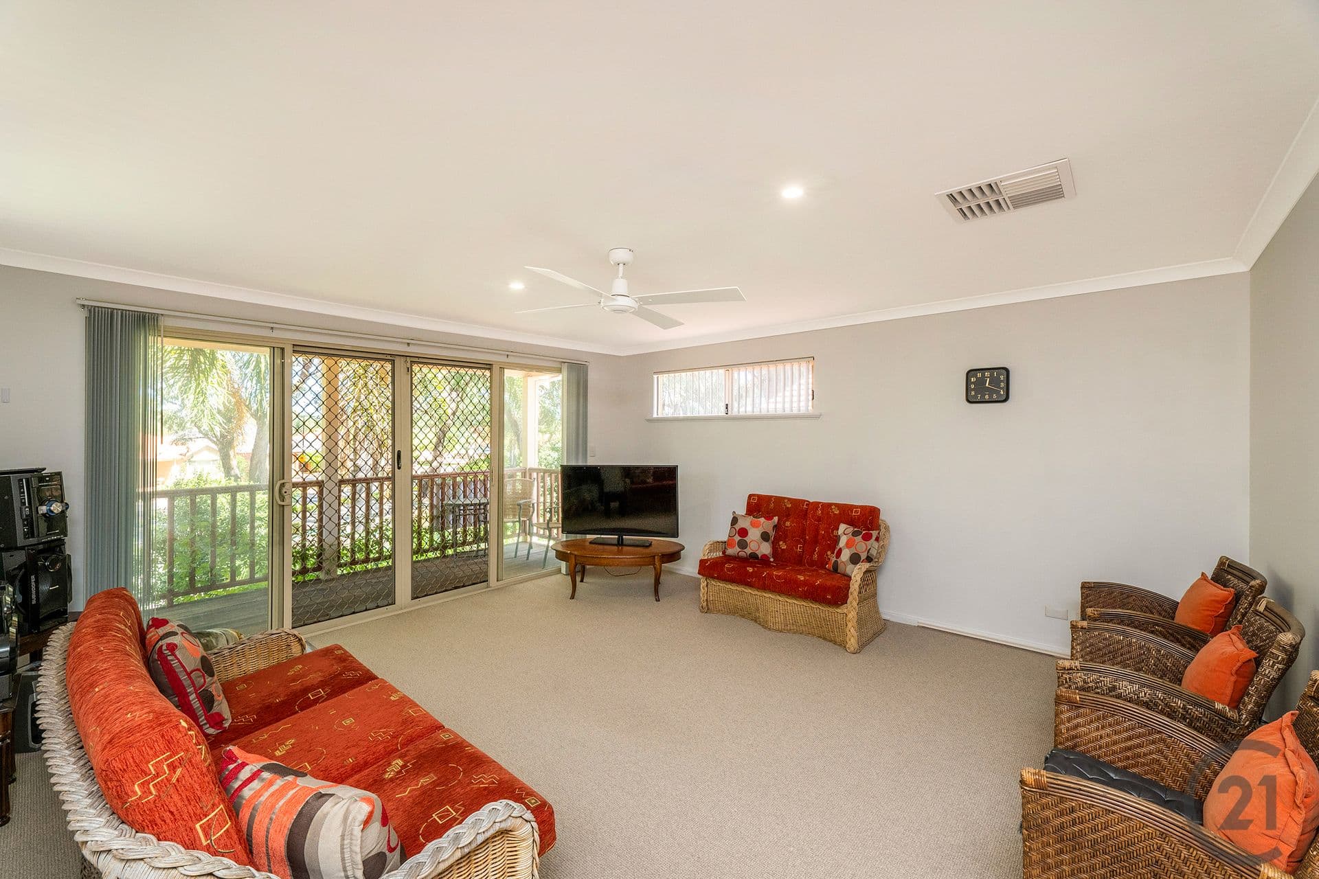13 Marigold Lane, Falcon, WA, 6210, Falcon - Thumbnail 7