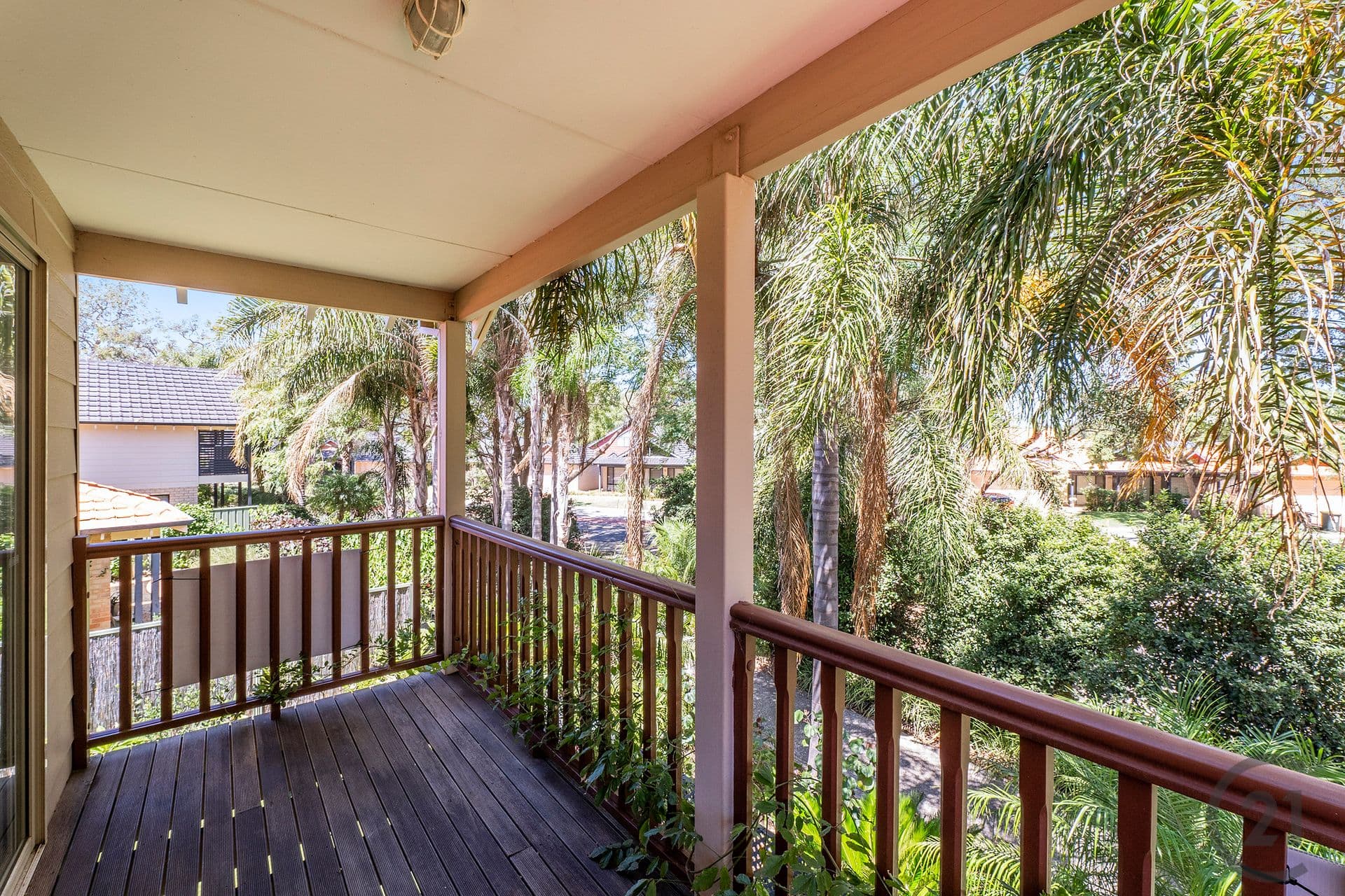 13 Marigold Lane, Falcon, WA, 6210, Falcon - Thumbnail 8