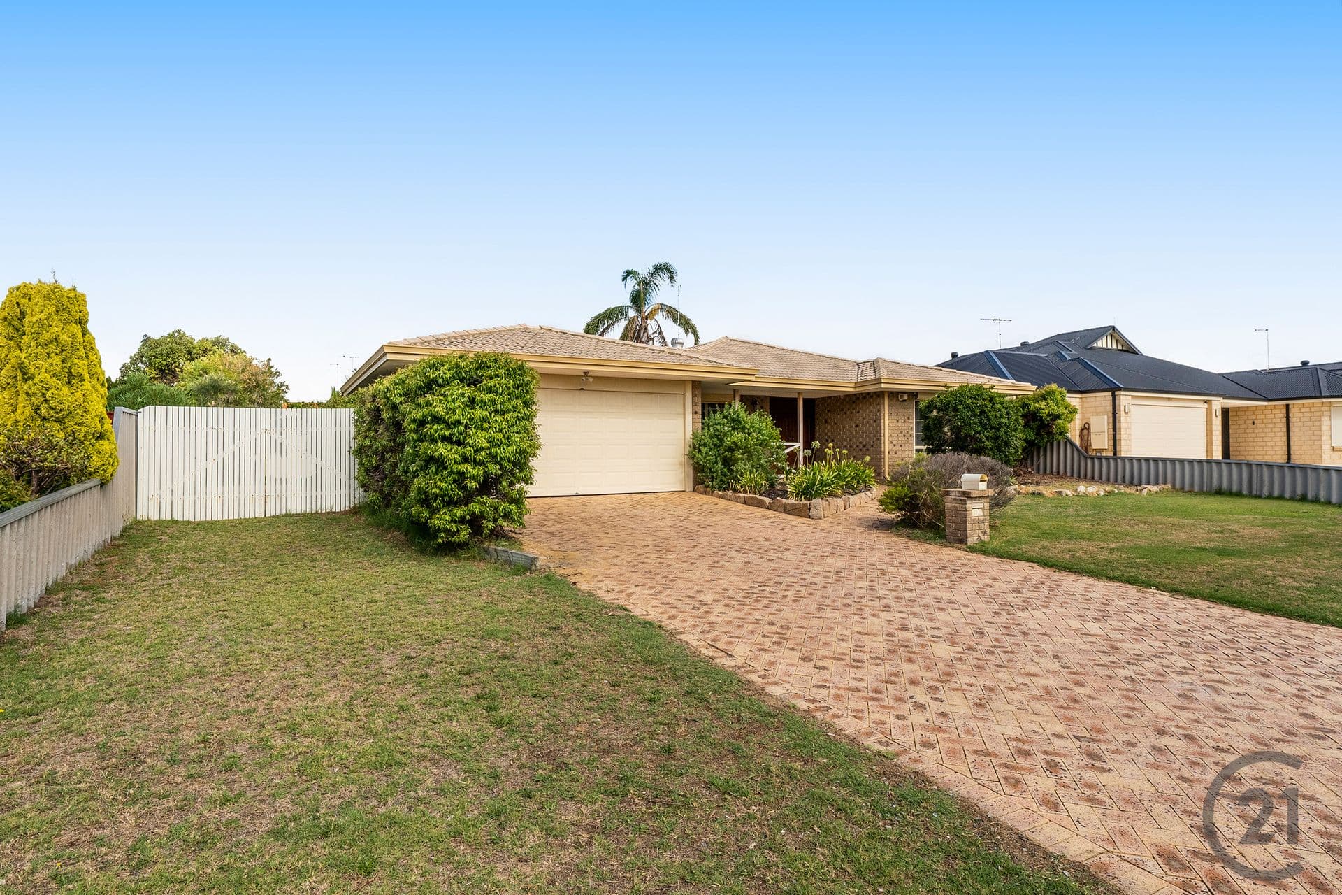 79 Peelwood Parade, Halls Head, WA, 6210, Halls Head - Image 1