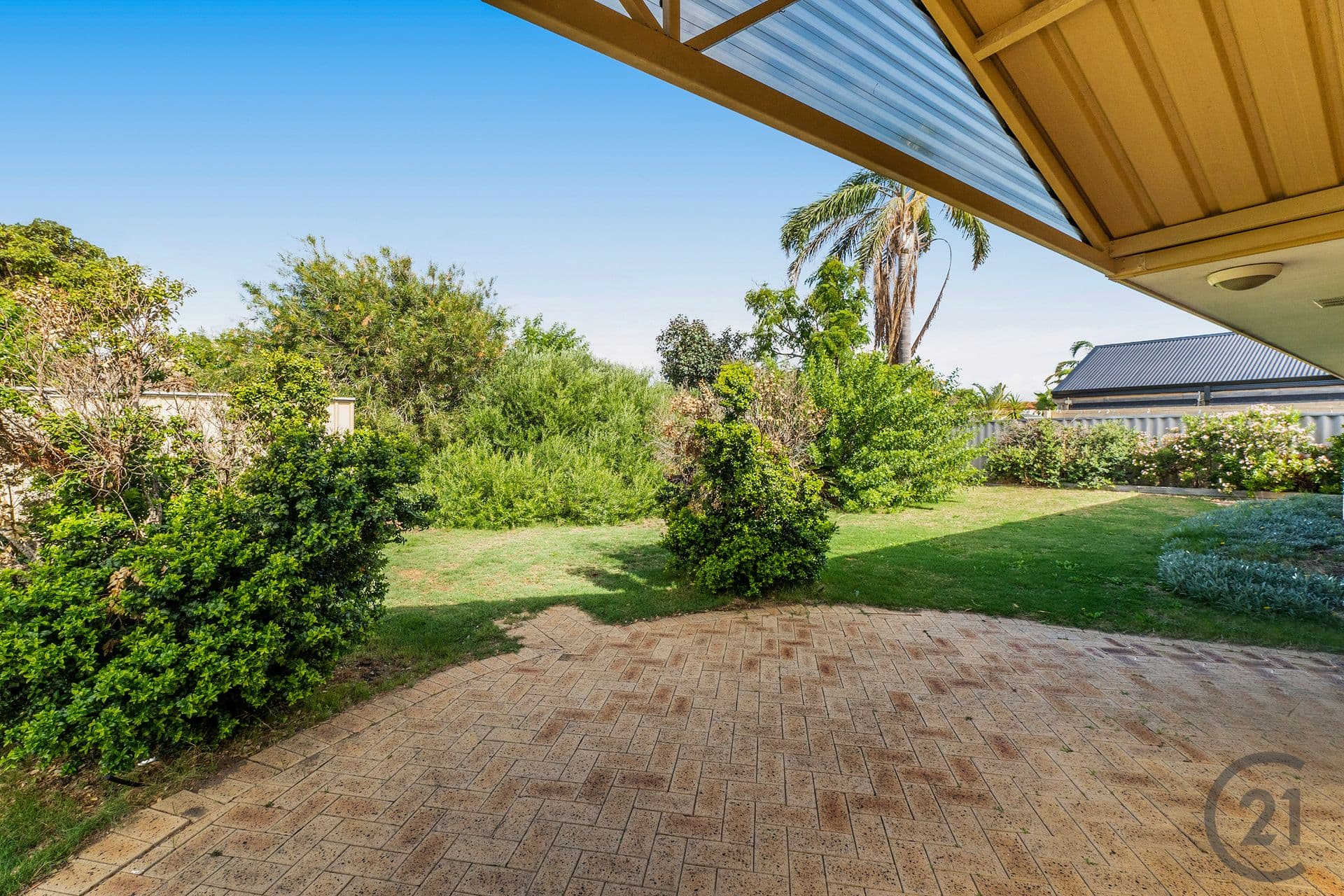 79 Peelwood Parade, Halls Head, WA, 6210, Halls Head - Thumbnail 2