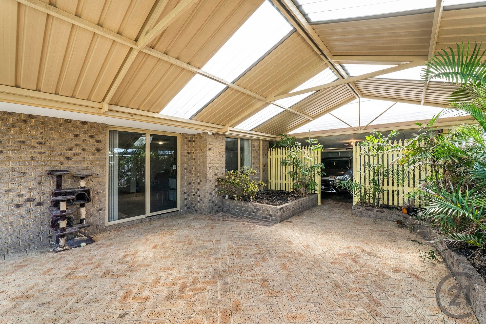 79 Peelwood Parade, Halls Head, WA, 6210, Halls Head - Thumbnail 3