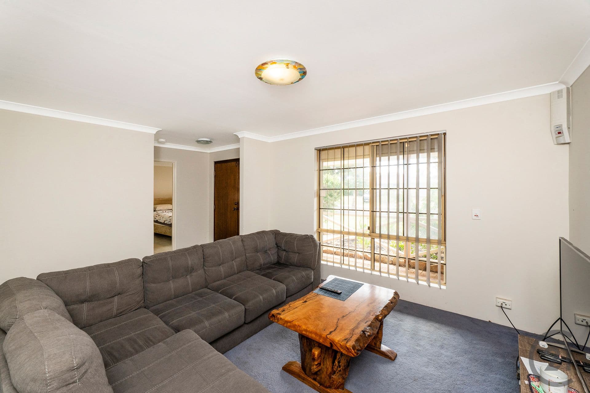 79 Peelwood Parade, Halls Head, WA, 6210, Halls Head - Thumbnail 5