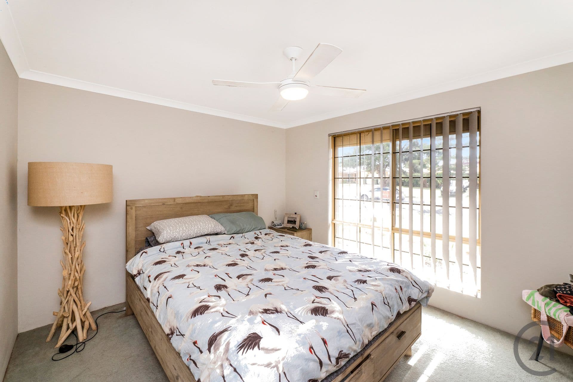 79 Peelwood Parade, Halls Head, WA, 6210, Halls Head - Thumbnail 6