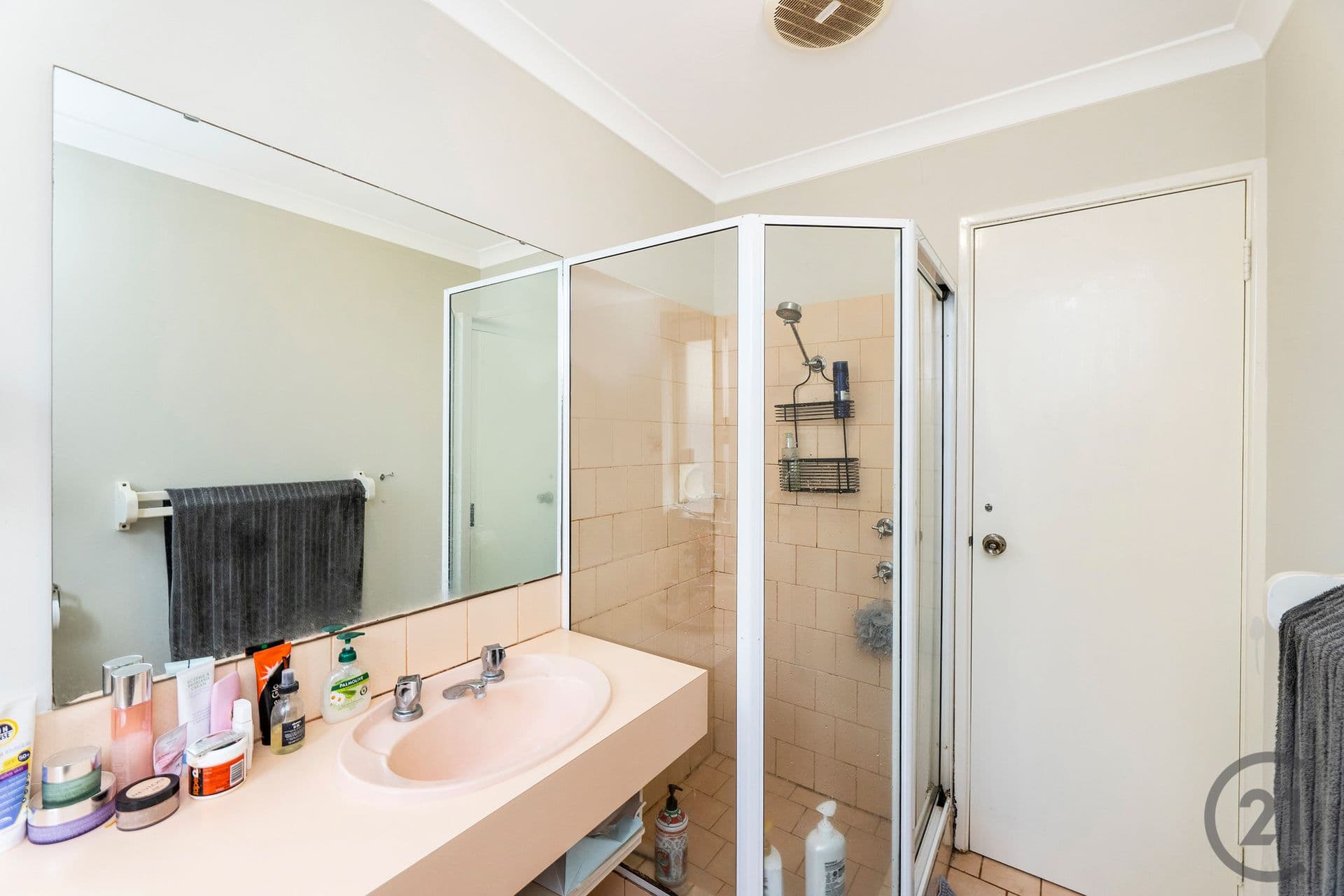 79 Peelwood Parade, Halls Head, WA, 6210, Halls Head - Thumbnail 7