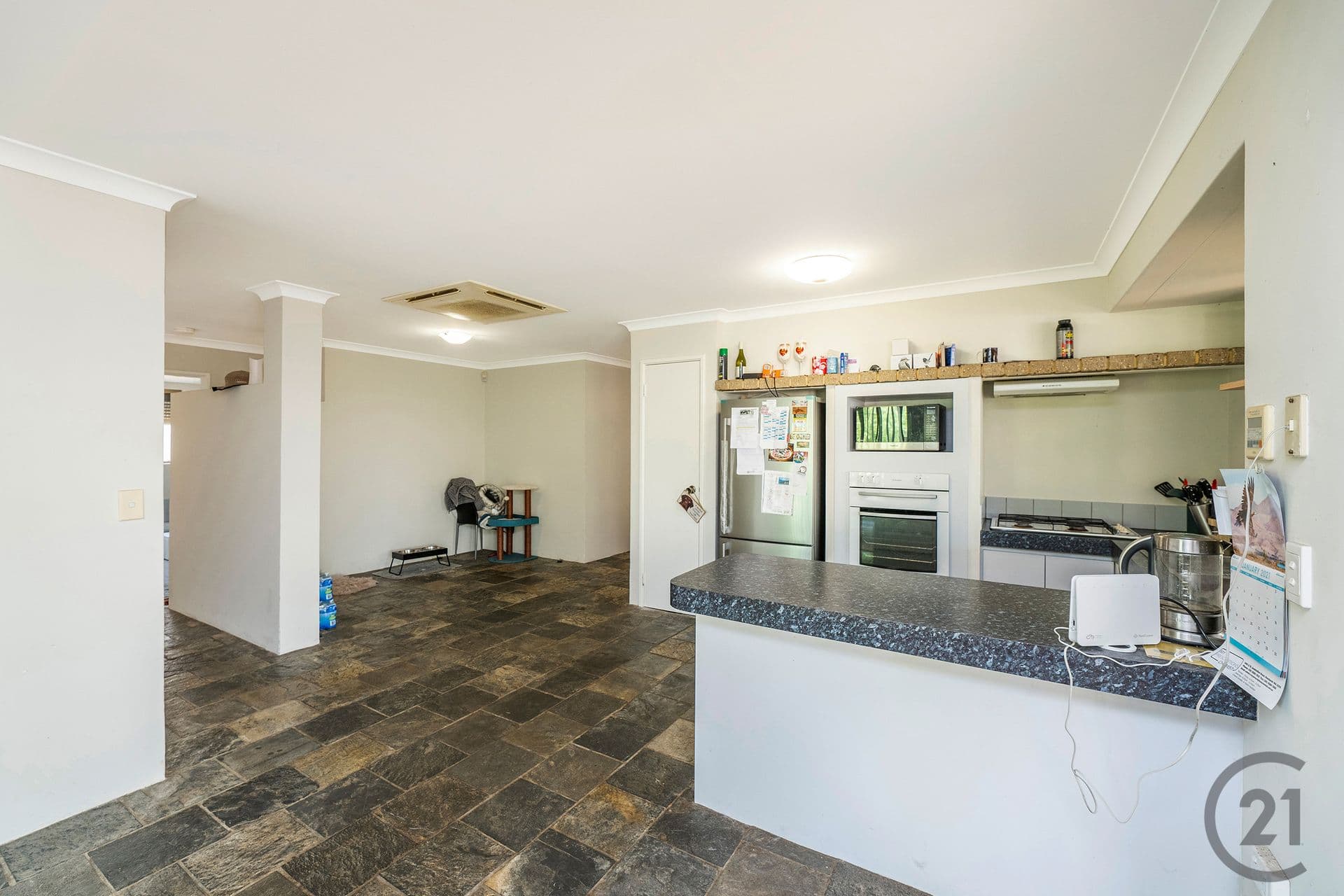 79 Peelwood Parade, Halls Head, WA, 6210, Halls Head - Thumbnail 8