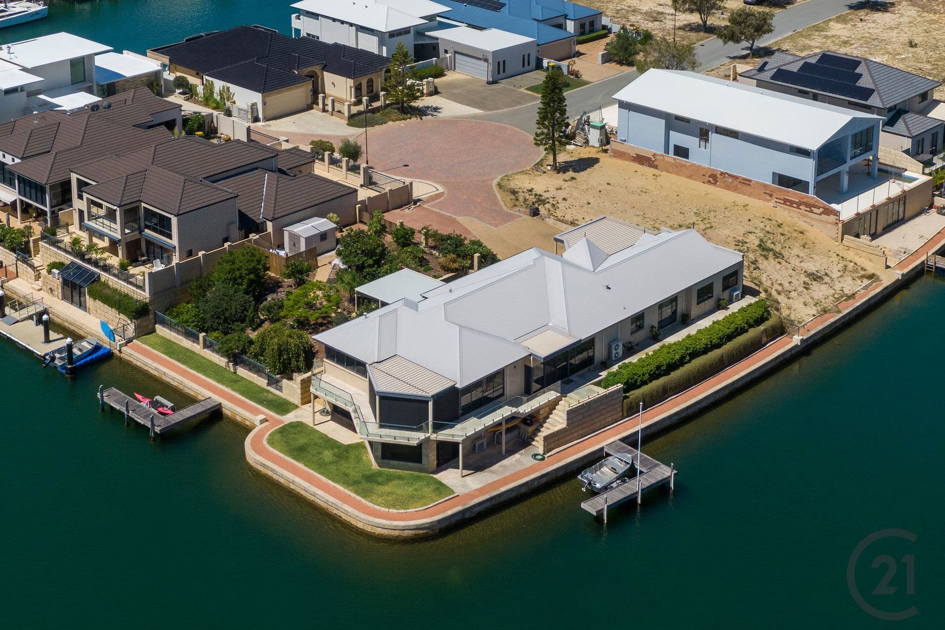 Address Withheld, Wannanup, WA, 6210, Wannanup - Image 1