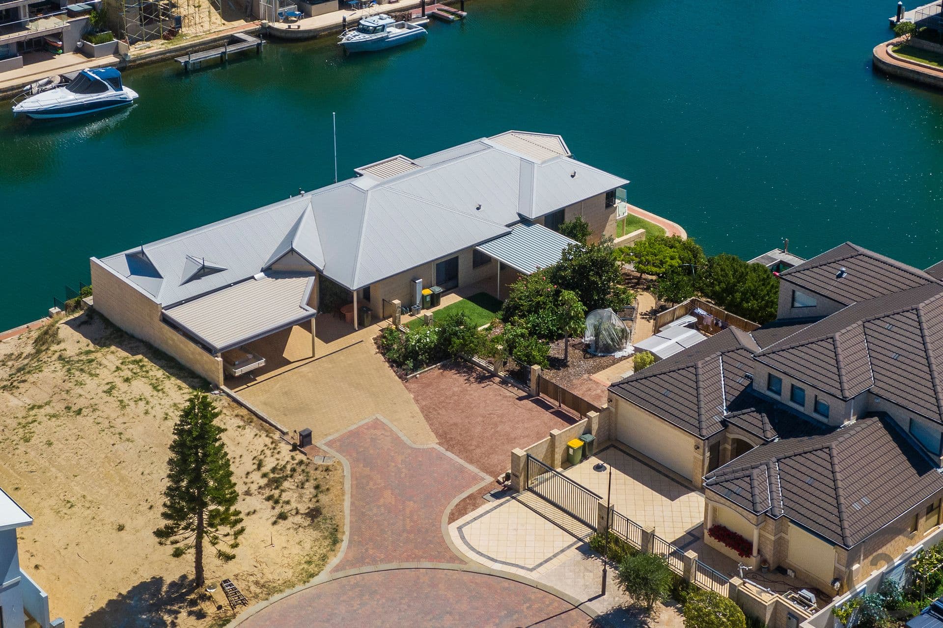 Address Withheld, Wannanup, WA, 6210, Wannanup - Thumbnail 2