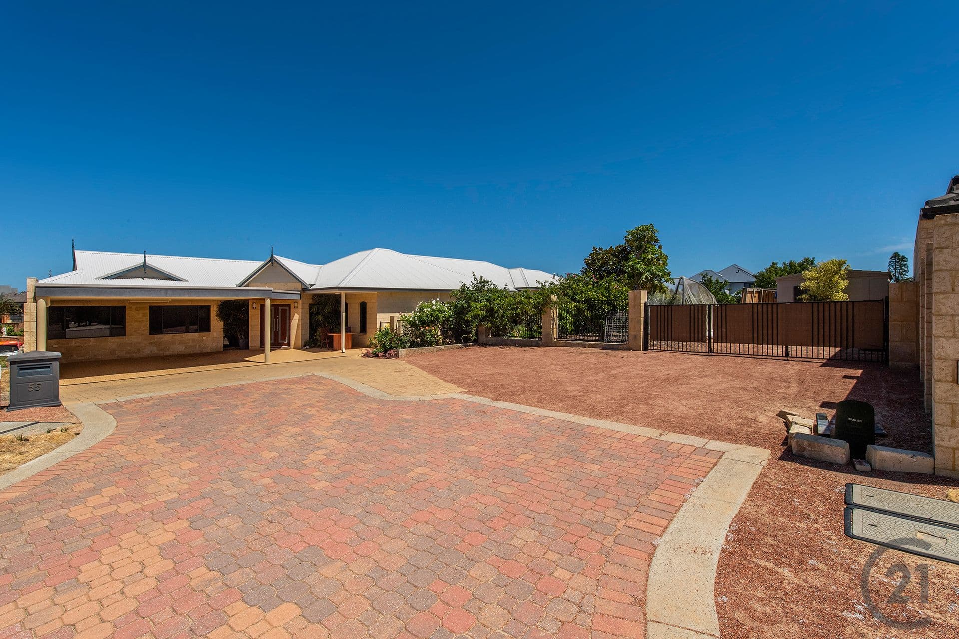 Address Withheld, Wannanup, WA, 6210, Wannanup - Thumbnail 6