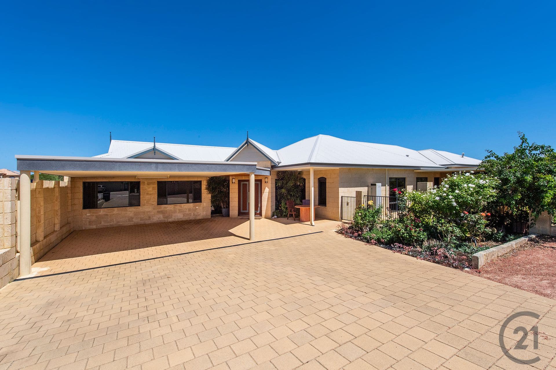 Address Withheld, Wannanup, WA, 6210, Wannanup - Thumbnail 7