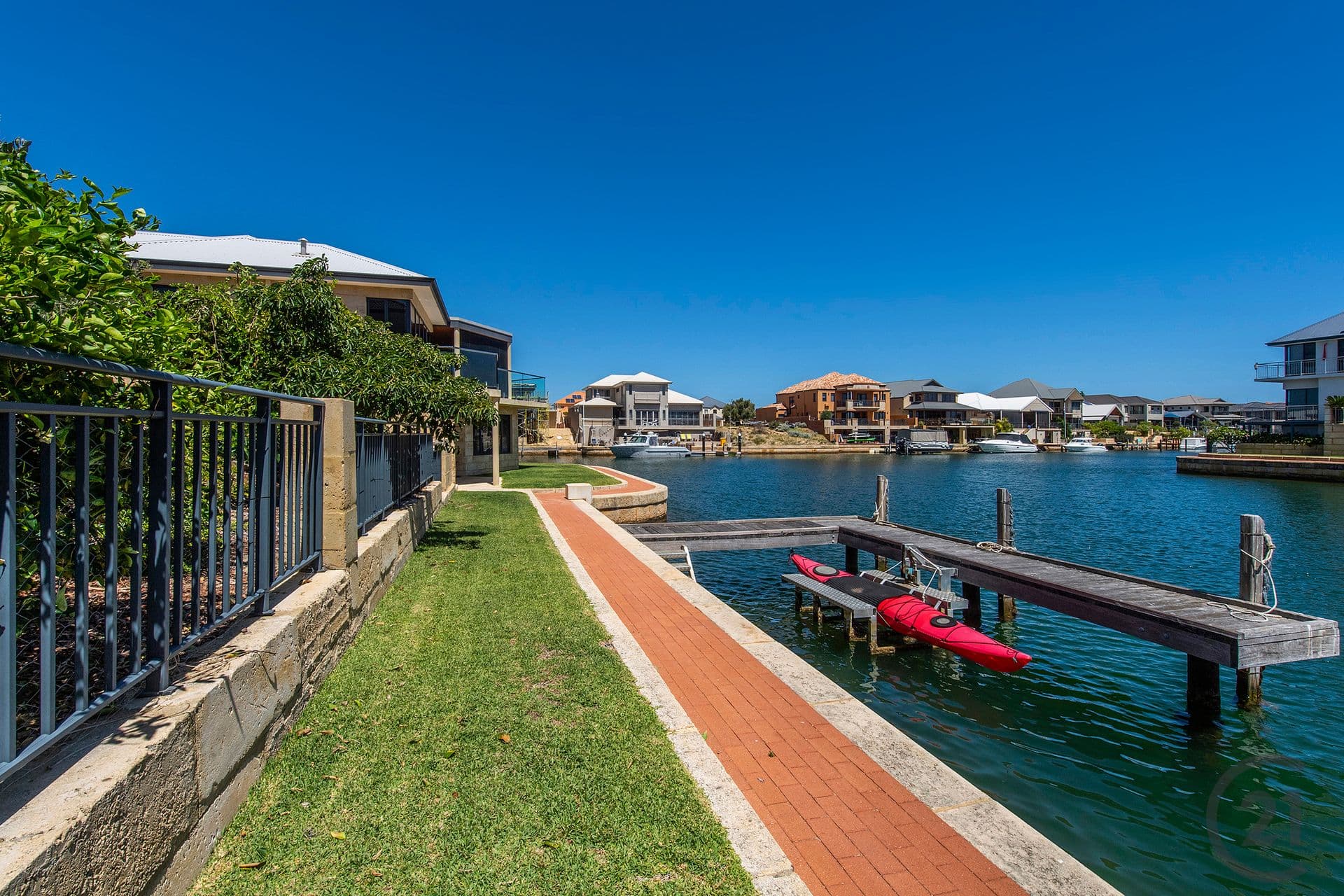 Address Withheld, Wannanup, WA, 6210, Wannanup - Thumbnail 8