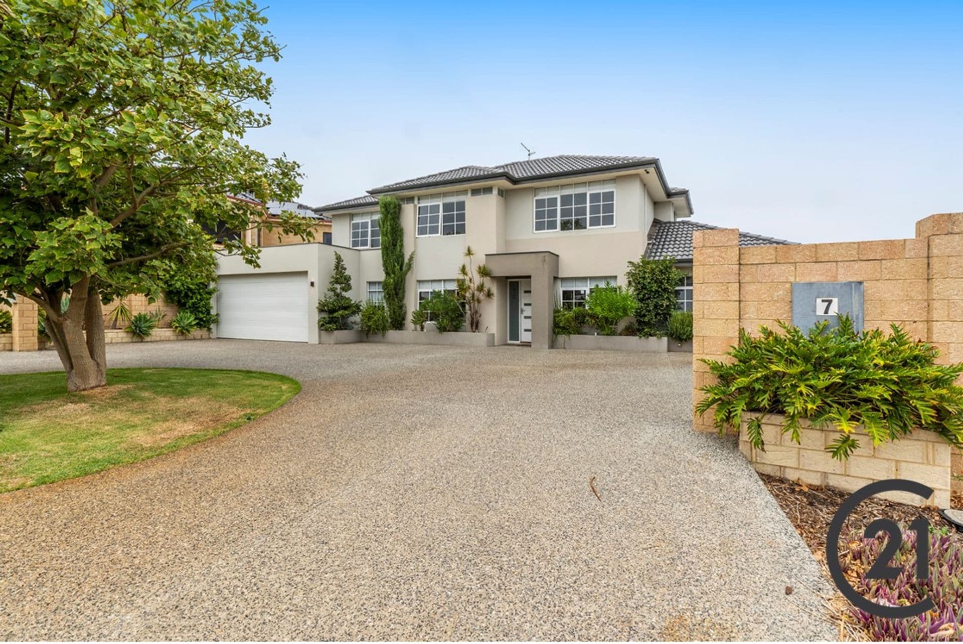 7 Captain Court, Wannanup, WA, 6210, Wannanup - Image 1