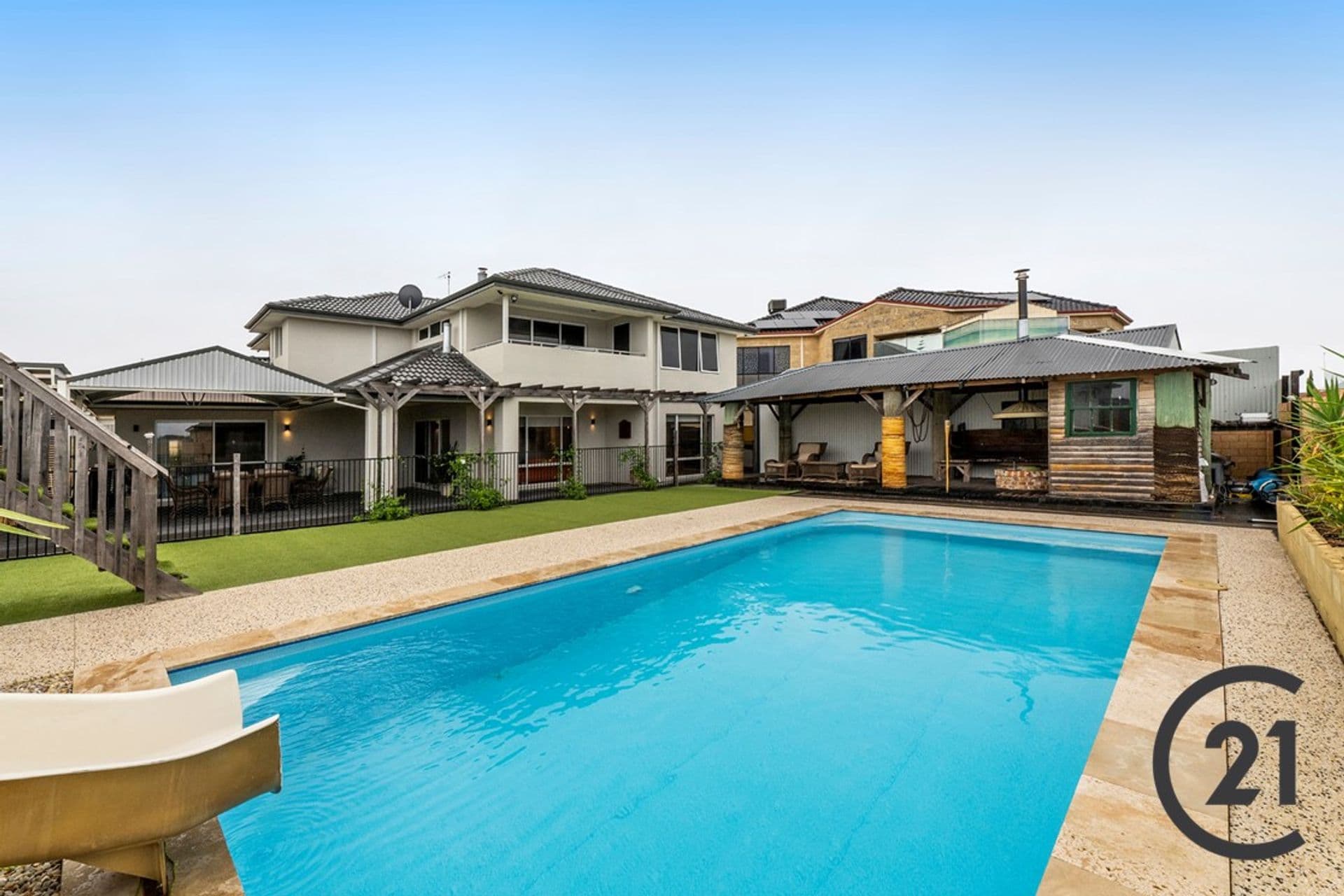 7 Captain Court, Wannanup, WA, 6210, Wannanup - Thumbnail 2