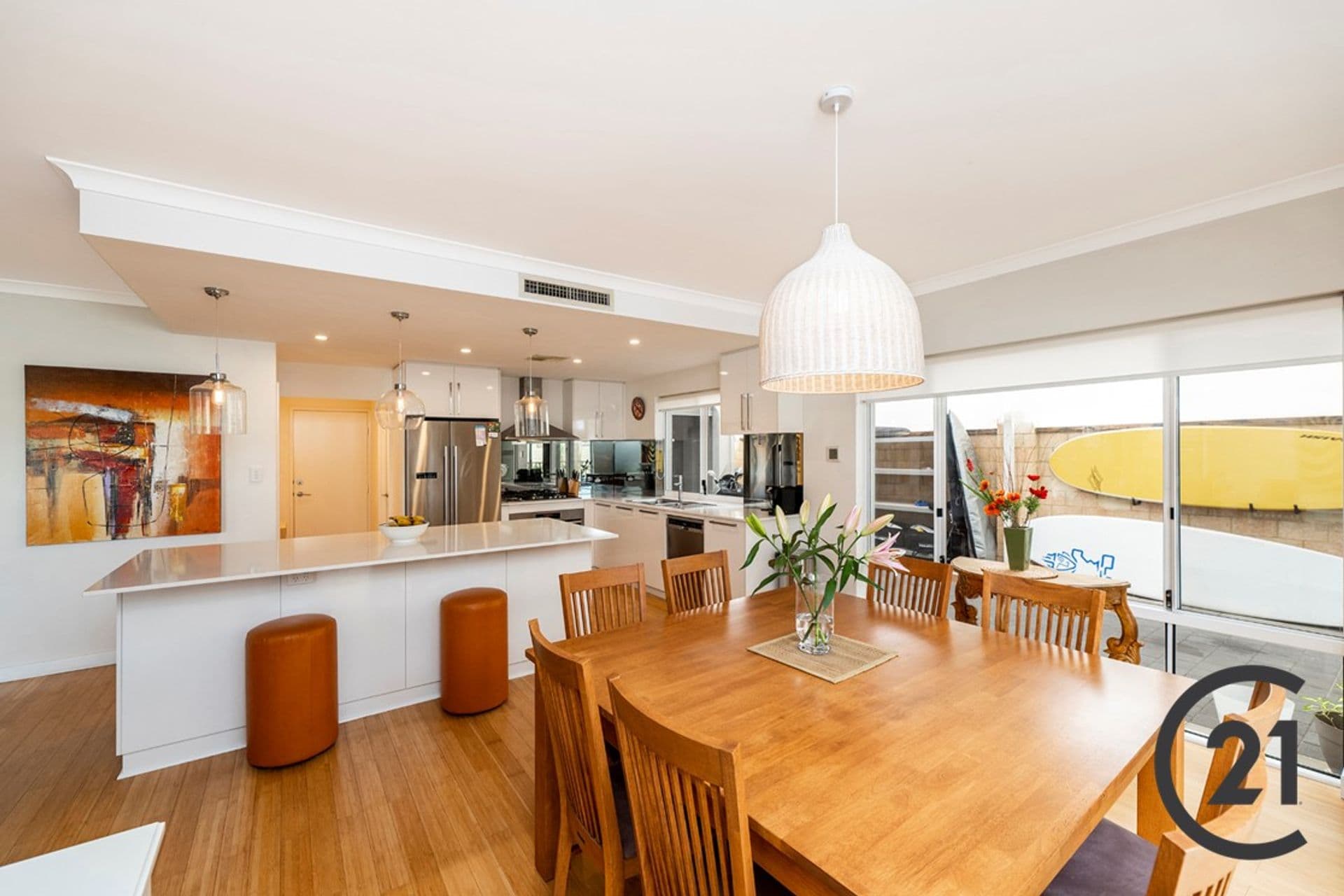 7 Captain Court, Wannanup, WA, 6210, Wannanup - Thumbnail 5