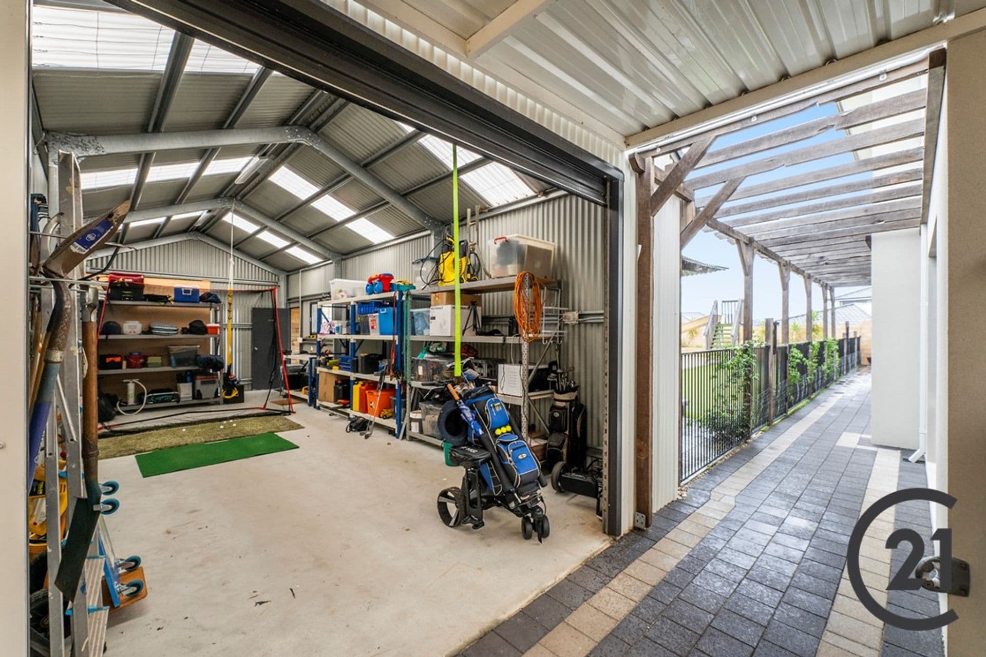 7 Captain Court, Wannanup, WA, 6210, Wannanup - Thumbnail 6