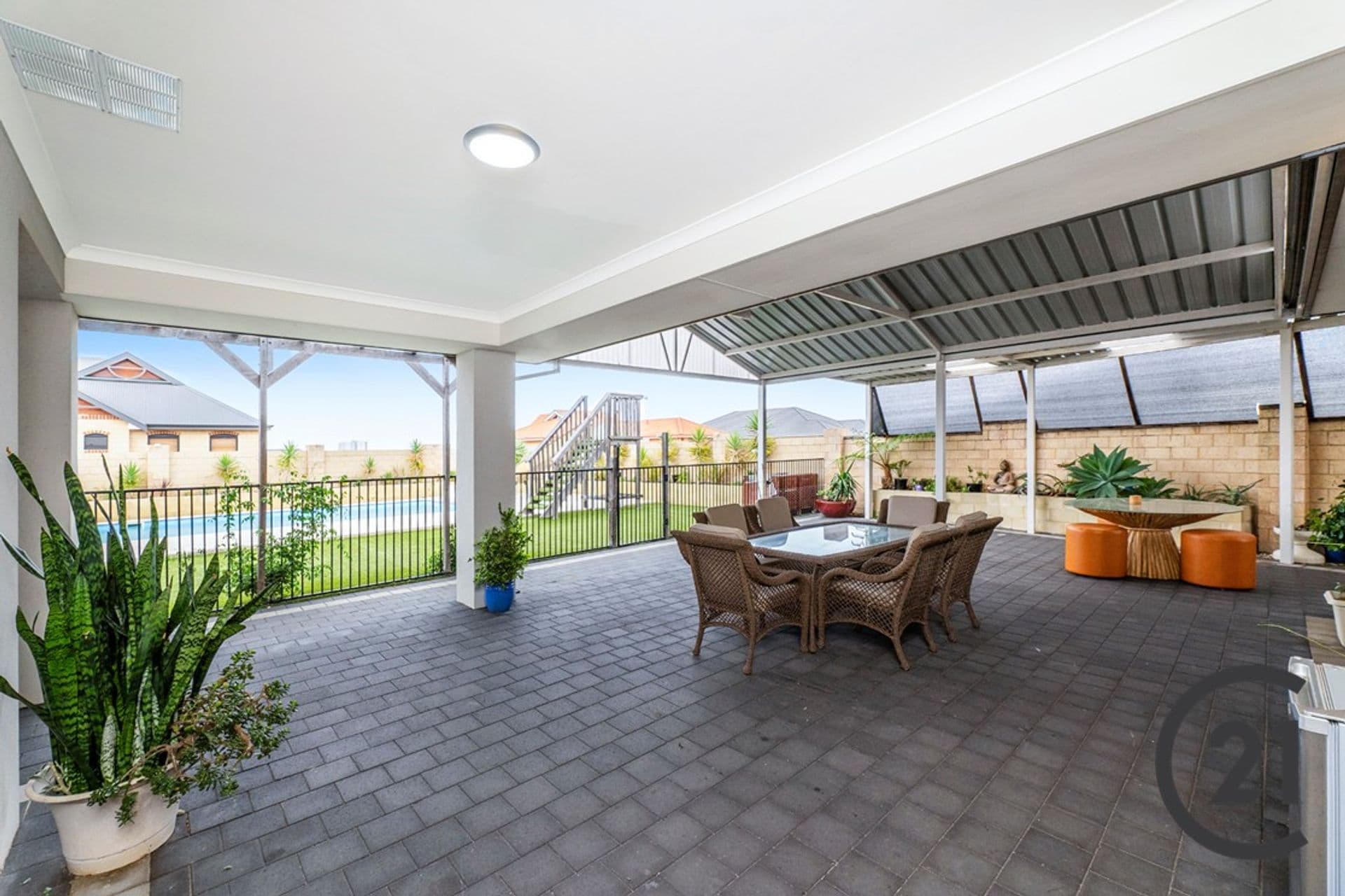 7 Captain Court, Wannanup, WA, 6210, Wannanup - Thumbnail 7