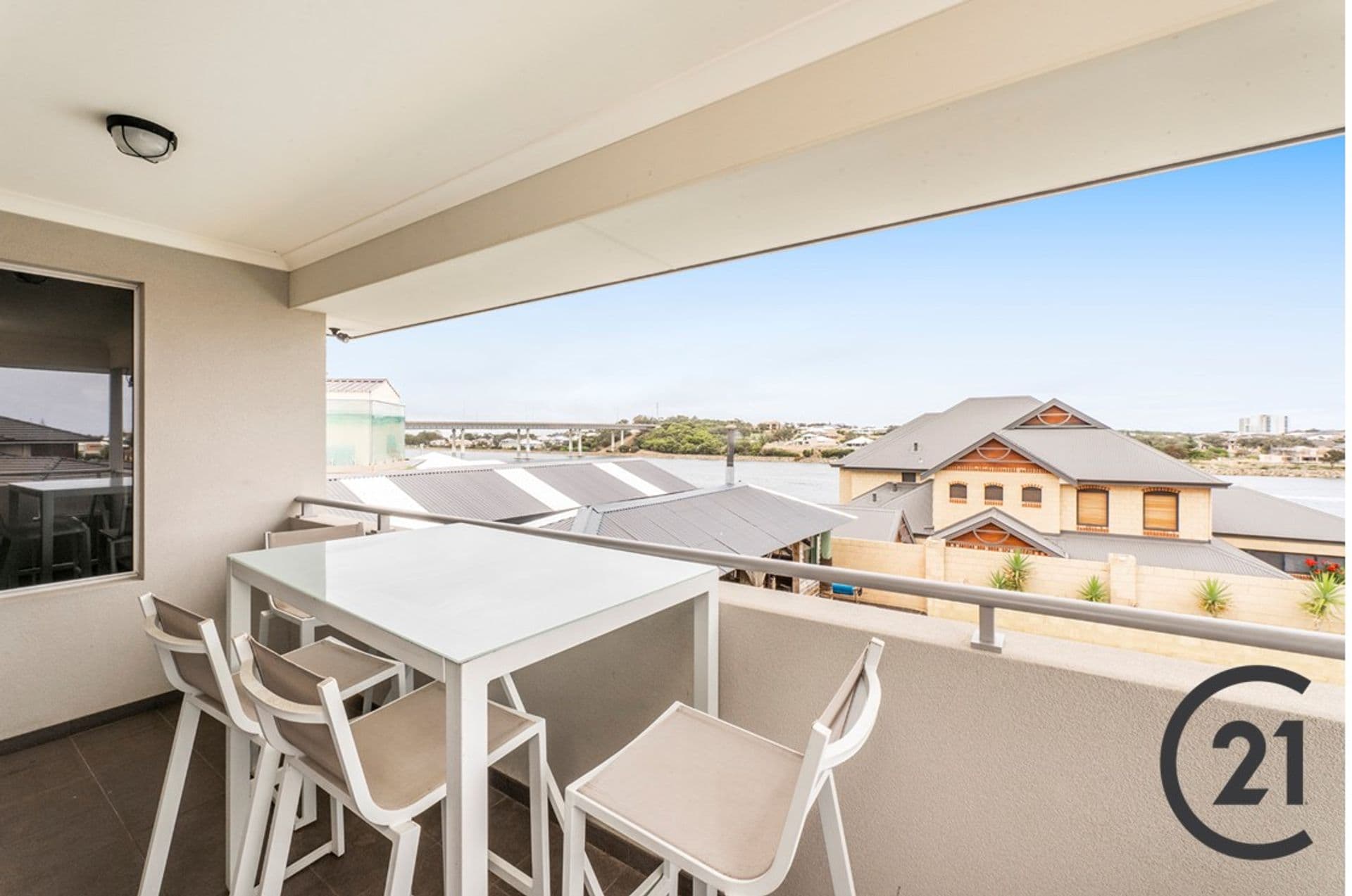 7 Captain Court, Wannanup, WA, 6210, Wannanup - Thumbnail 8