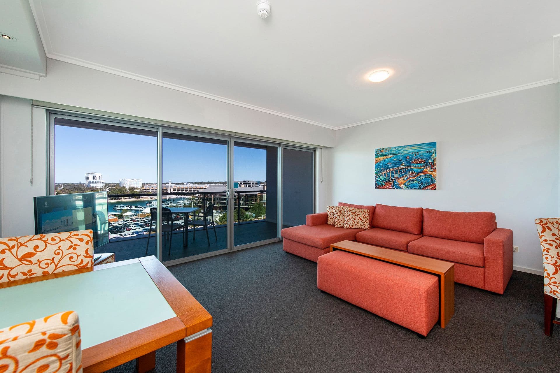 503/16 Dolphin Drive, Mandurah, WA, 6210, Mandurah - Thumbnail 6