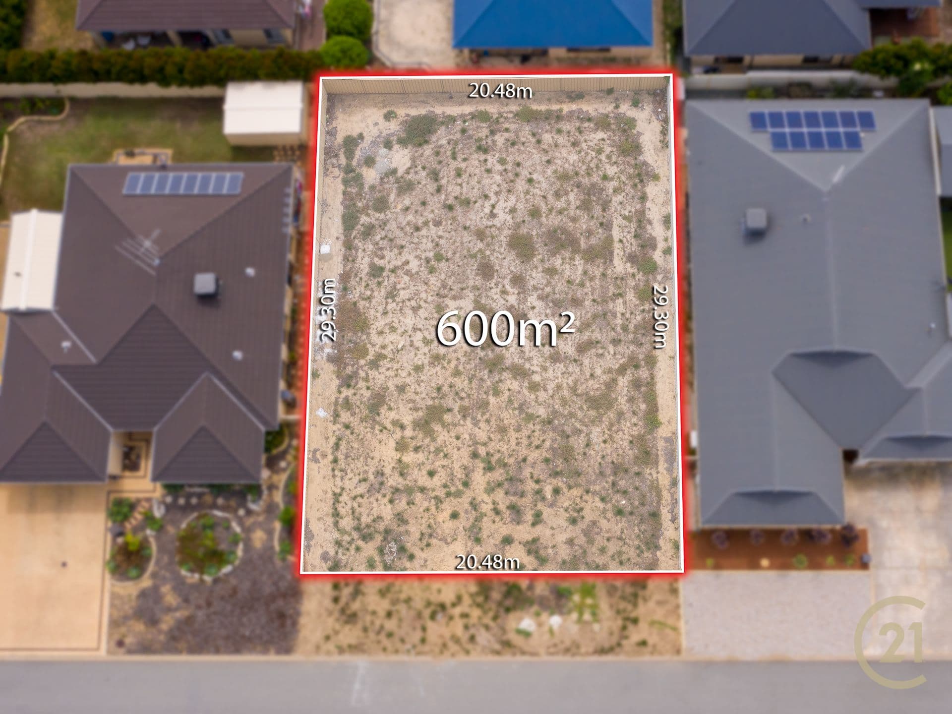 9 Turtle Way, Dawesville, WA, 6211, Dawesville - Thumbnail 4