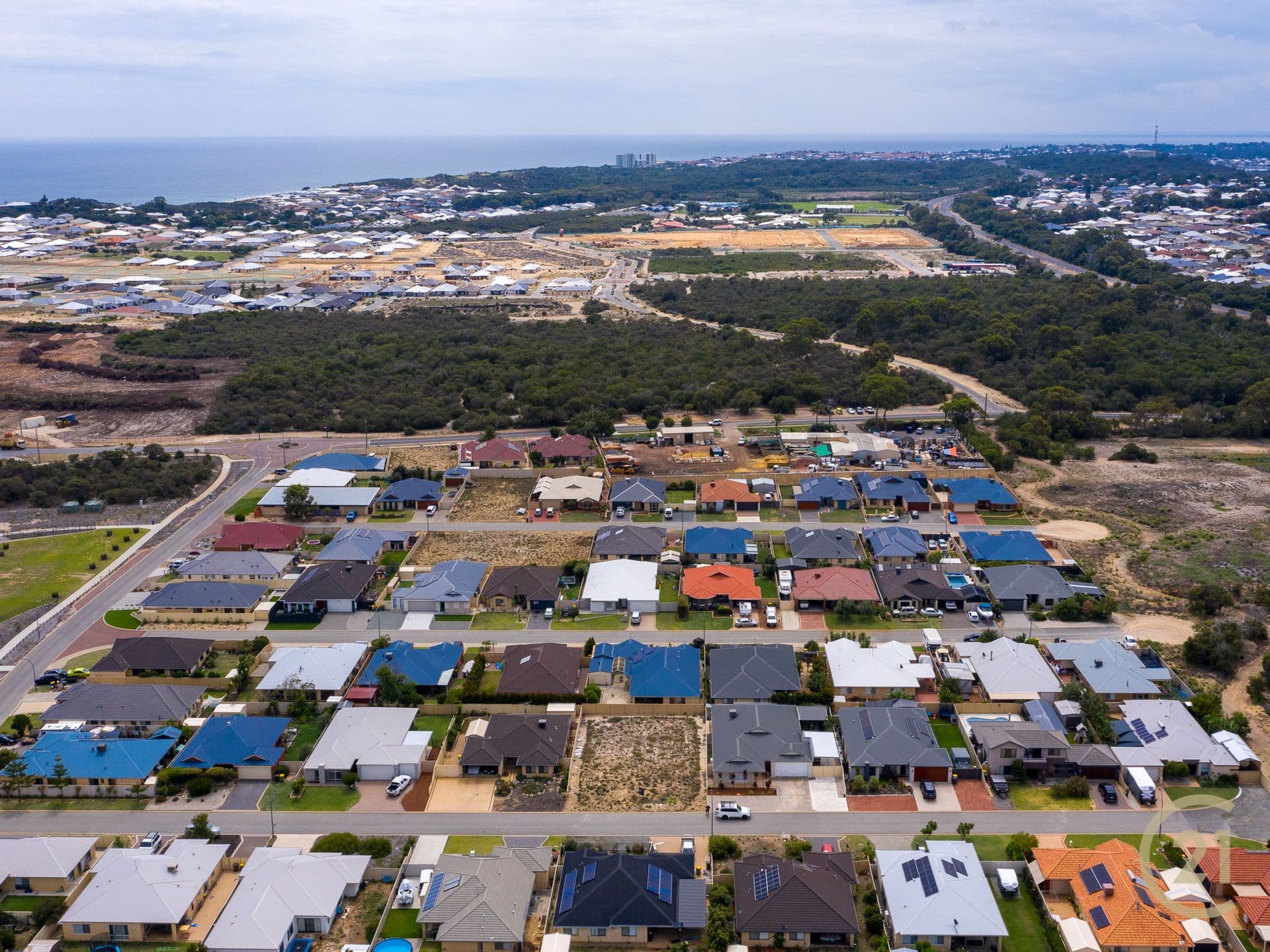 9 Turtle Way, Dawesville, WA, 6211, Dawesville - Thumbnail 6