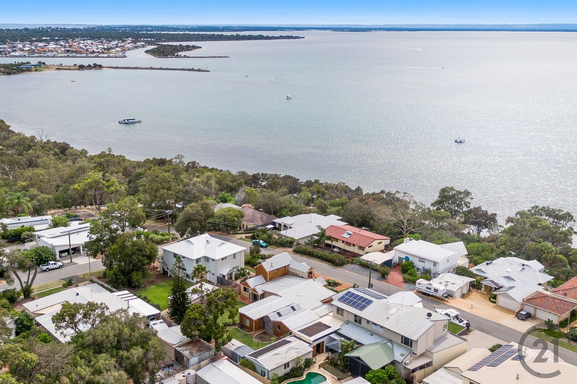 10 Tanjinn Street, Dawesville, WA, 6211, Dawesville - Thumbnail 6