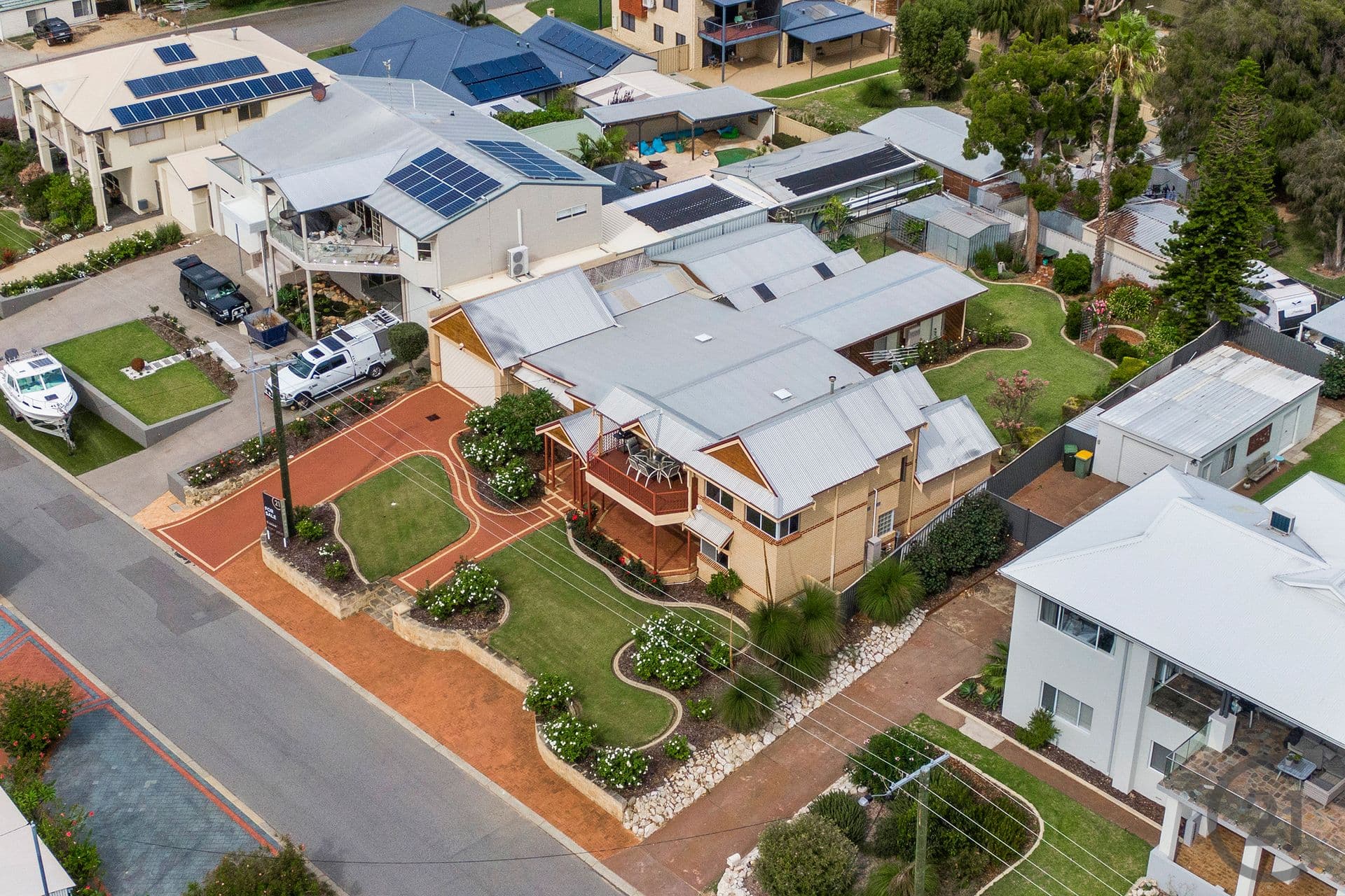 10 Tanjinn Street, Dawesville, WA, 6211, Dawesville - Thumbnail 5